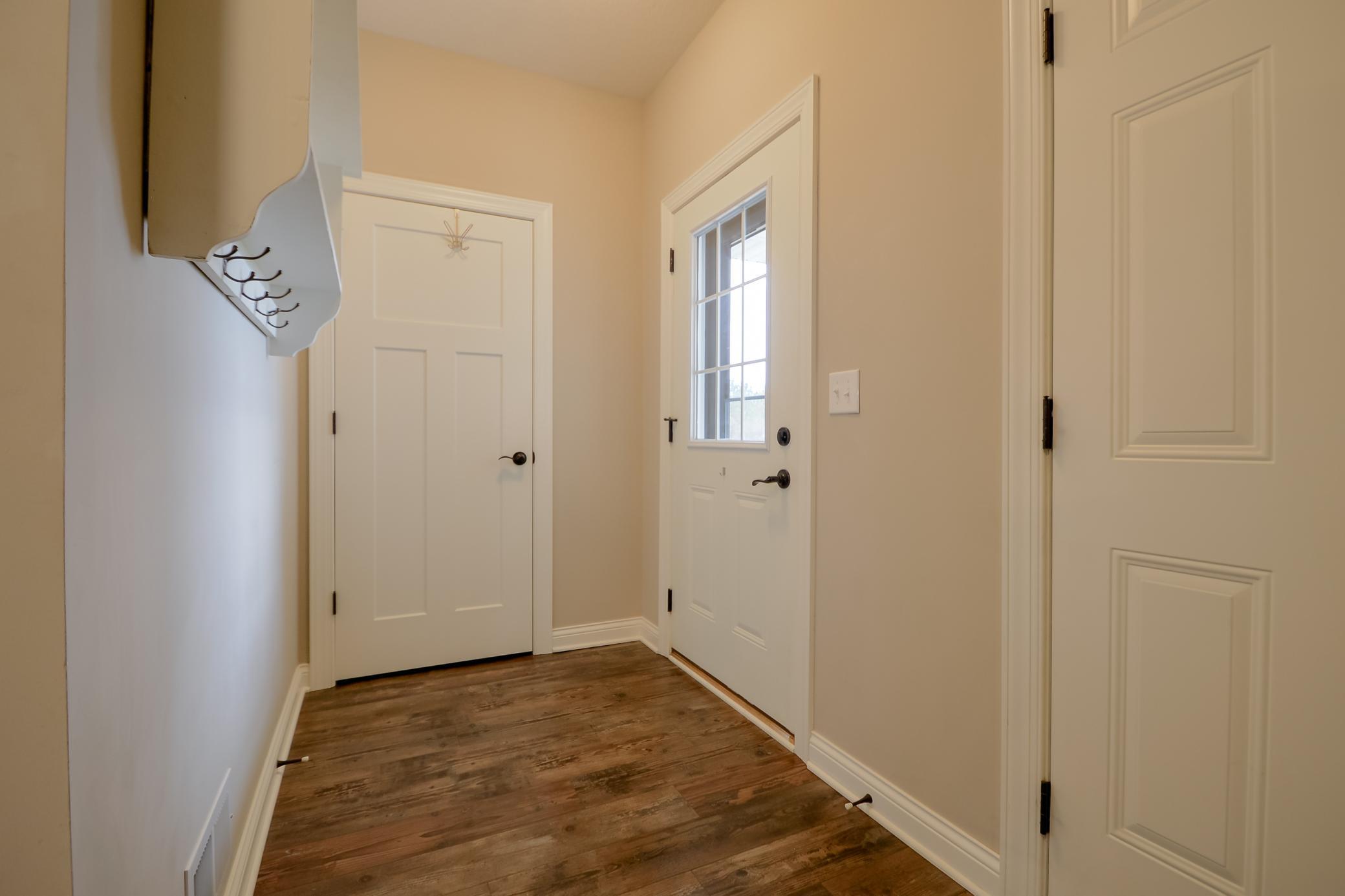 5404 Cinnamon Point Mayer, MN 55360 - Photo 5 of 72