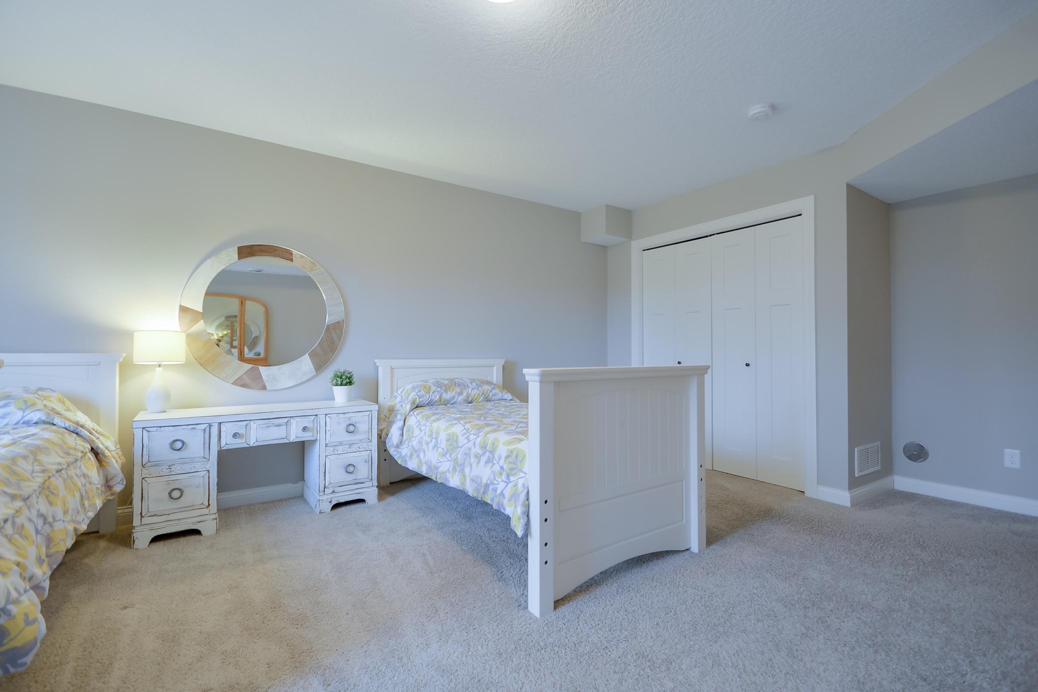 5404 Cinnamon Point Mayer, MN 55360 - Photo 51 of 72
