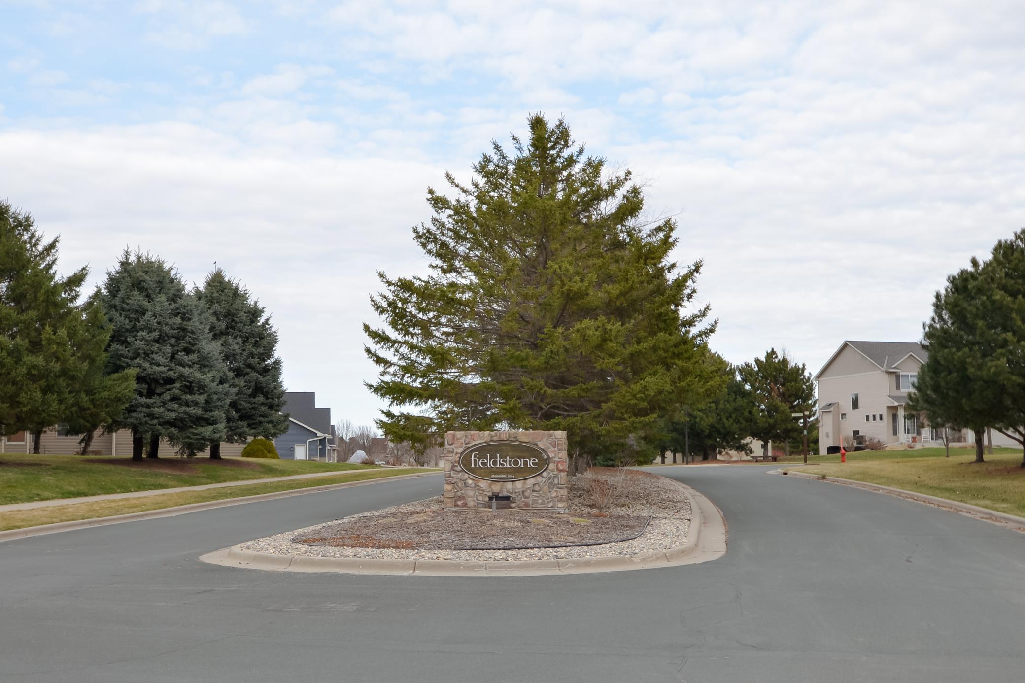 5404 Cinnamon Point Mayer, MN 55360 - Photo 54 of 72