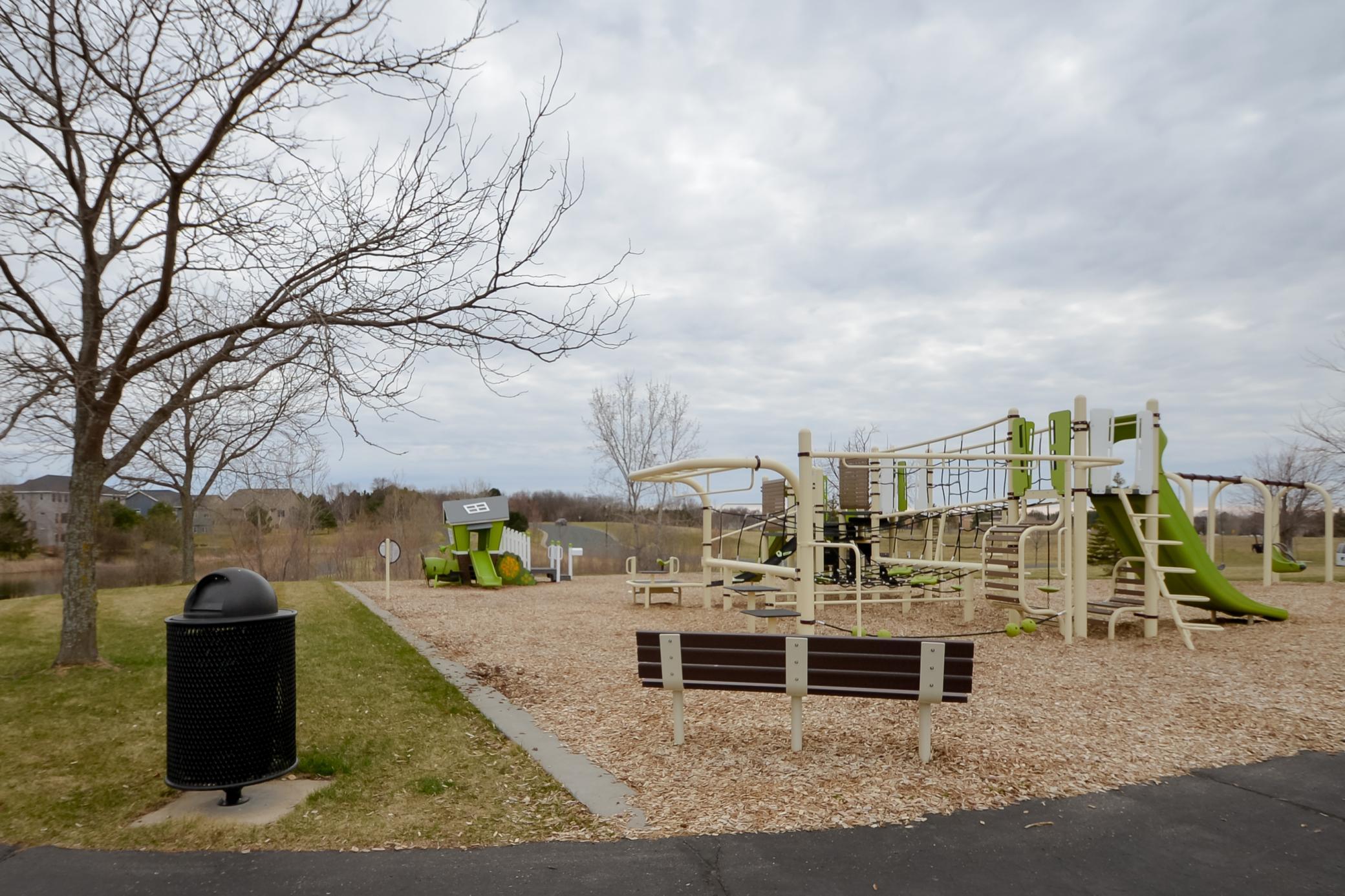 5404 Cinnamon Point Mayer, MN 55360 - Photo 57 of 72