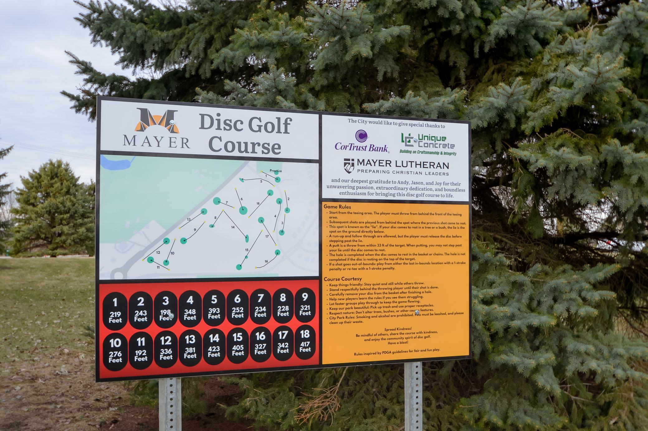 5404 Cinnamon Point Mayer, MN 55360 - Photo 58 of 72