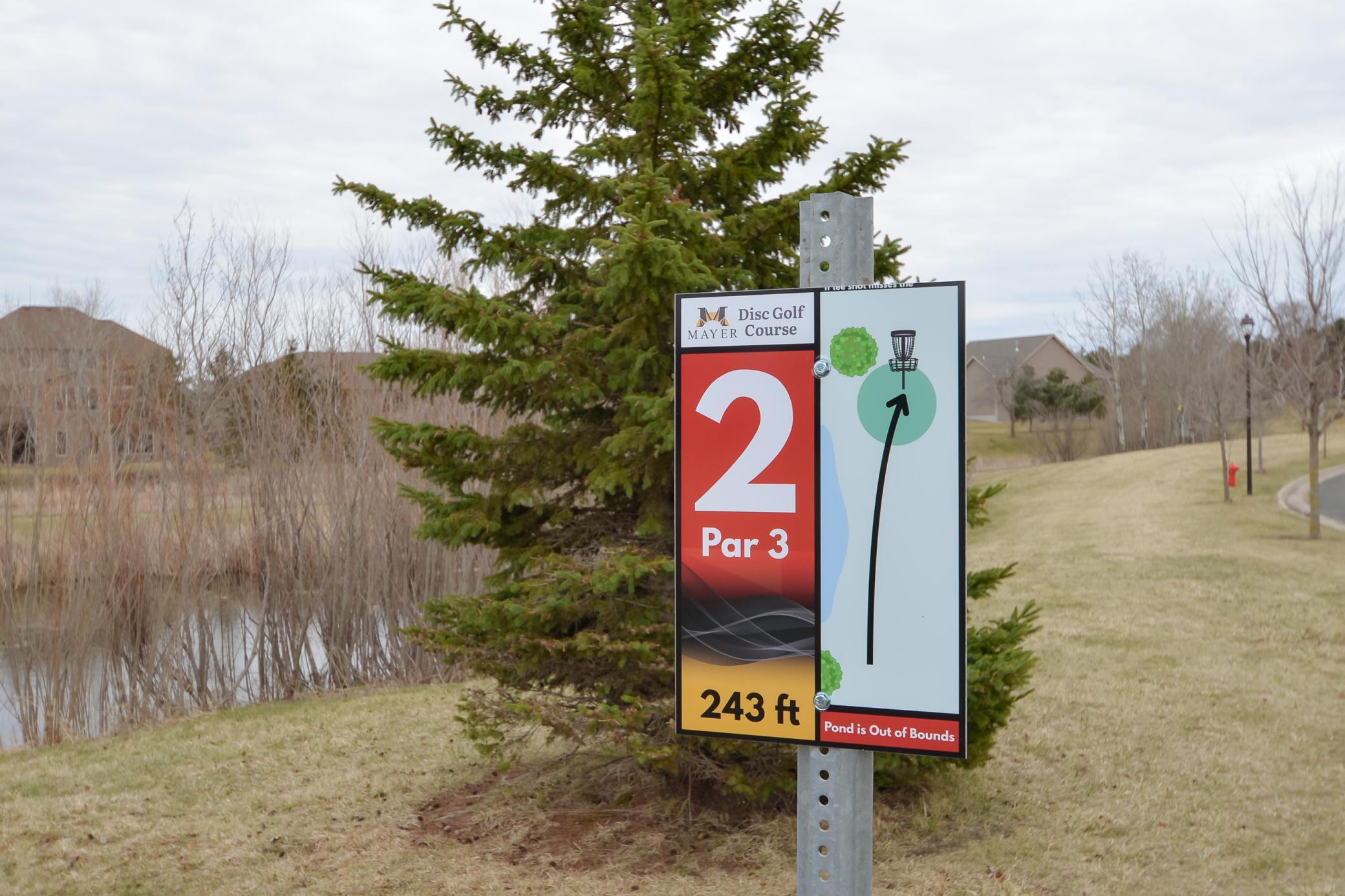 5404 Cinnamon Point Mayer, MN 55360 - Photo 60 of 72