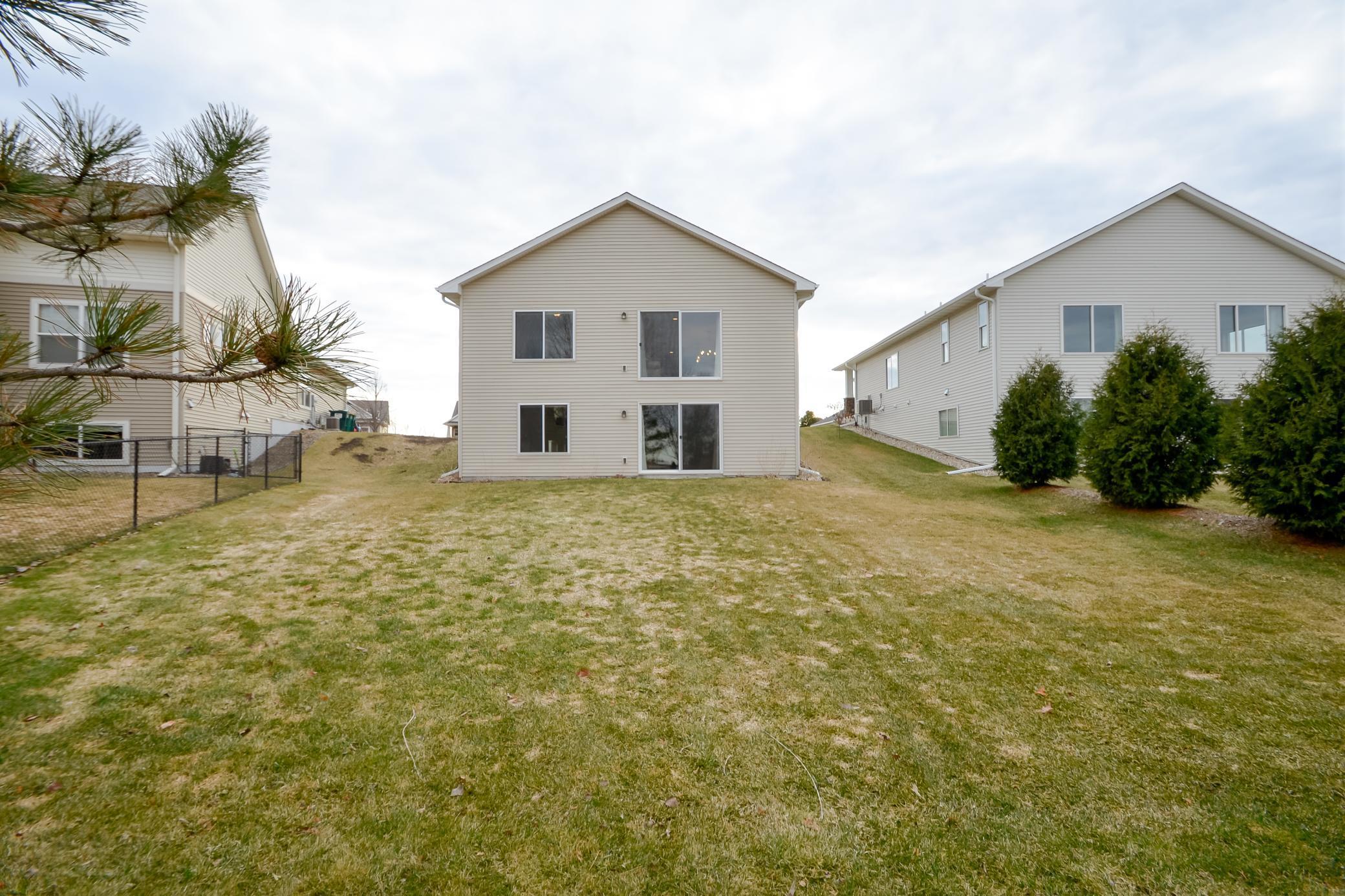 5404 Cinnamon Point Mayer, MN 55360 - Photo 66 of 72