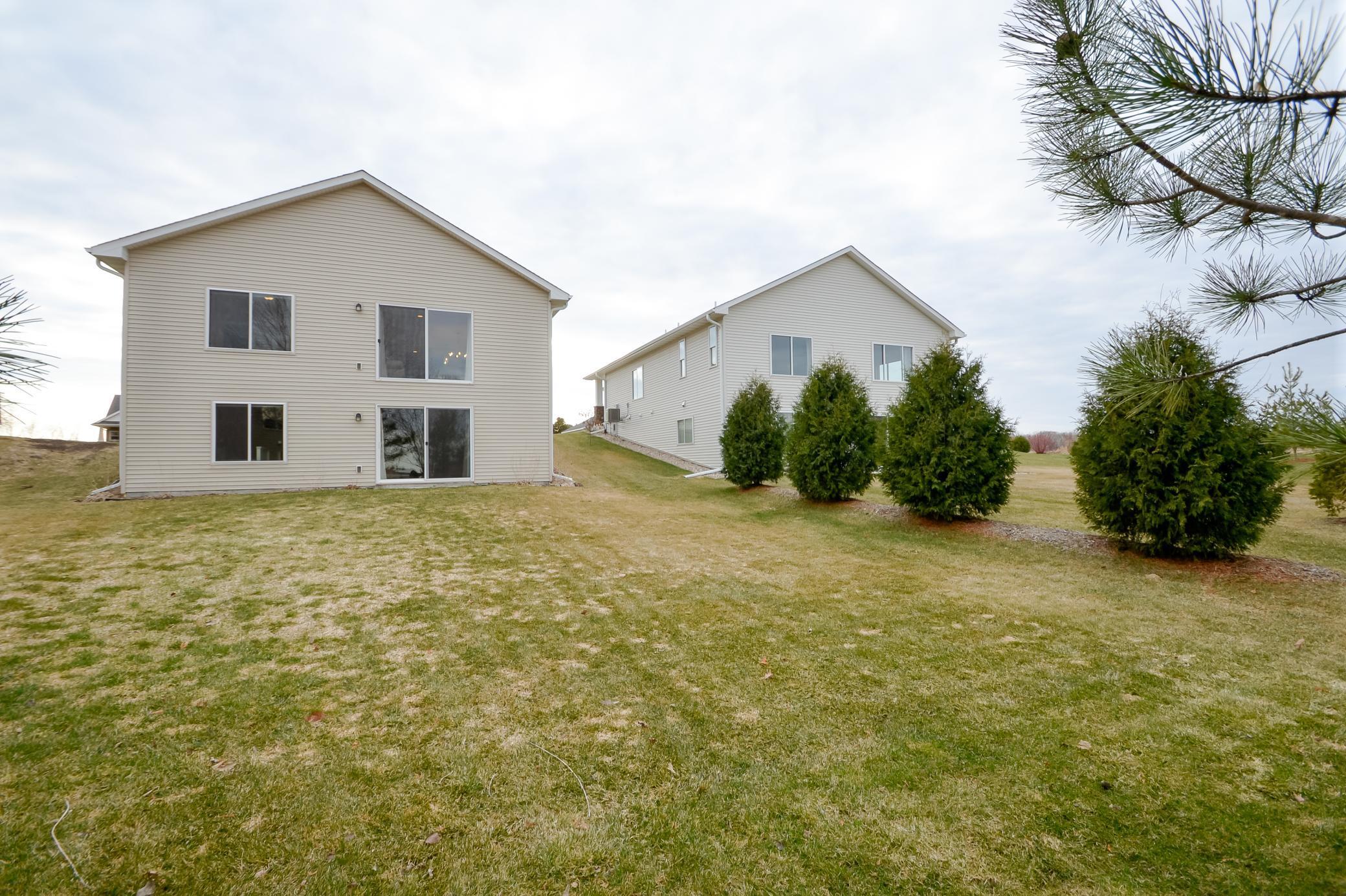 5404 Cinnamon Point Mayer, MN 55360 - Photo 67 of 72