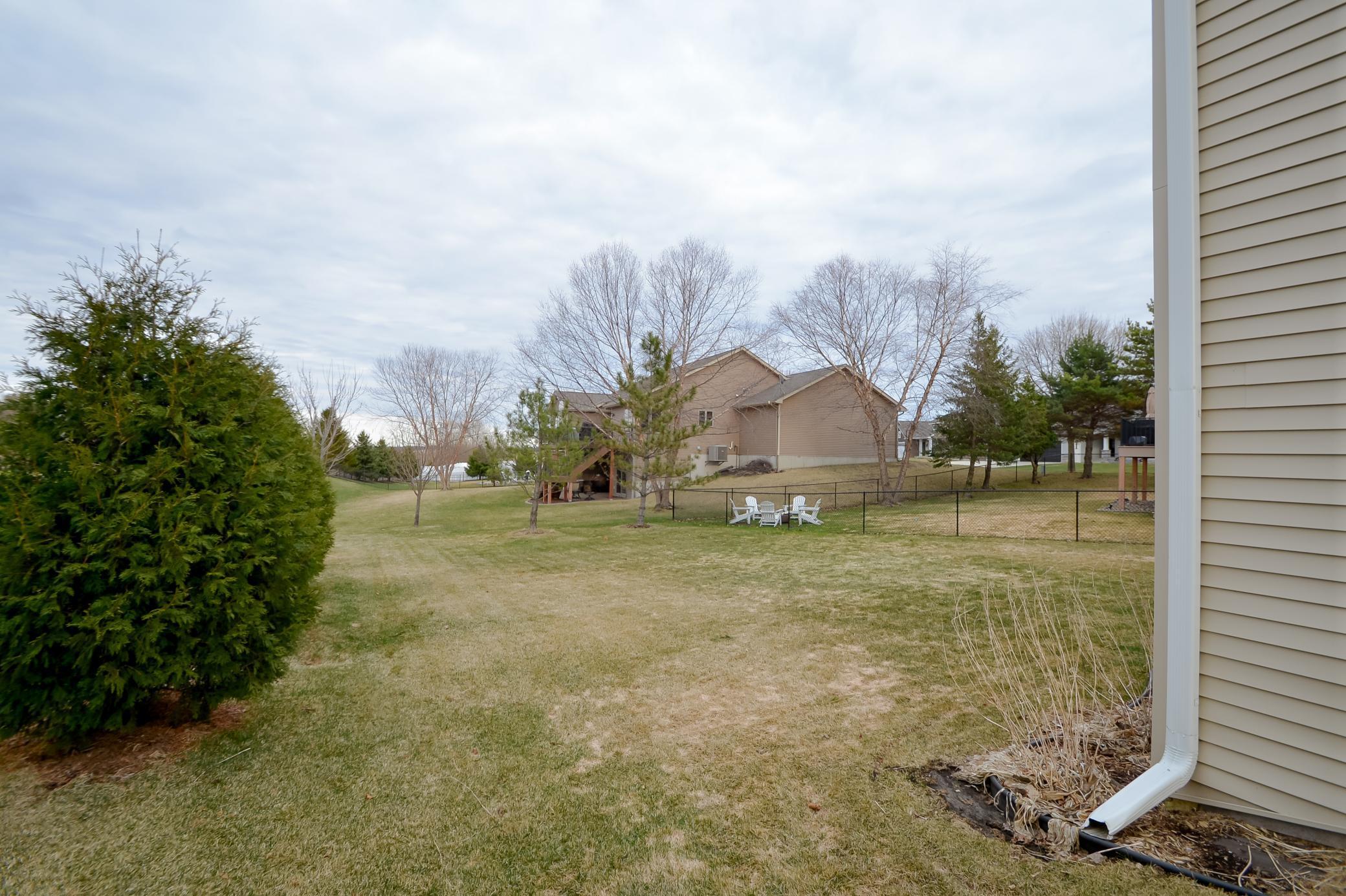 5404 Cinnamon Point Mayer, MN 55360 - Photo 68 of 72
