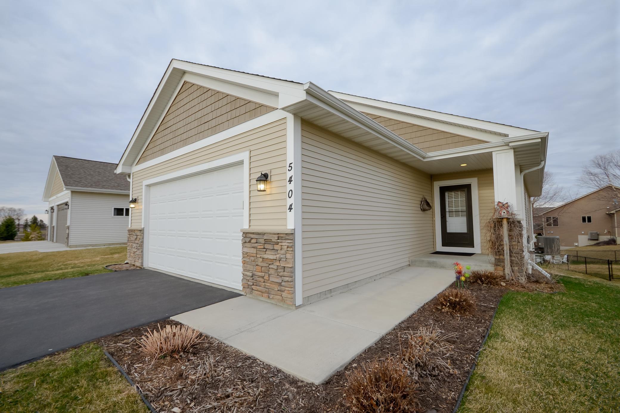 5404 Cinnamon Point Mayer, MN 55360 - Photo 69 of 72