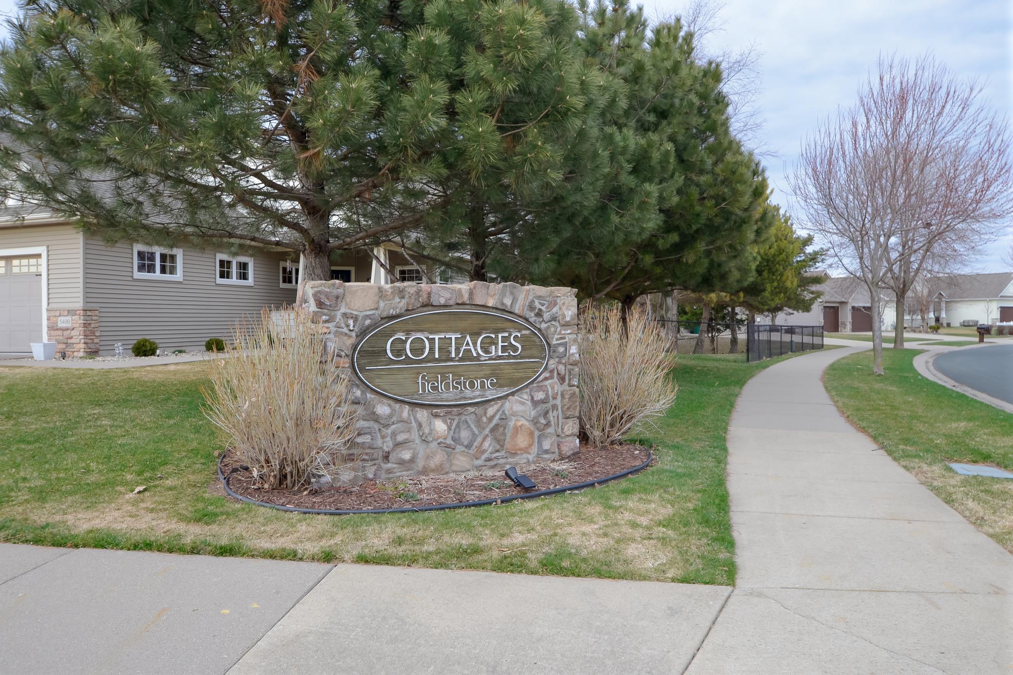 5404 Cinnamon Point Mayer, MN 55360 - Photo 70 of 72