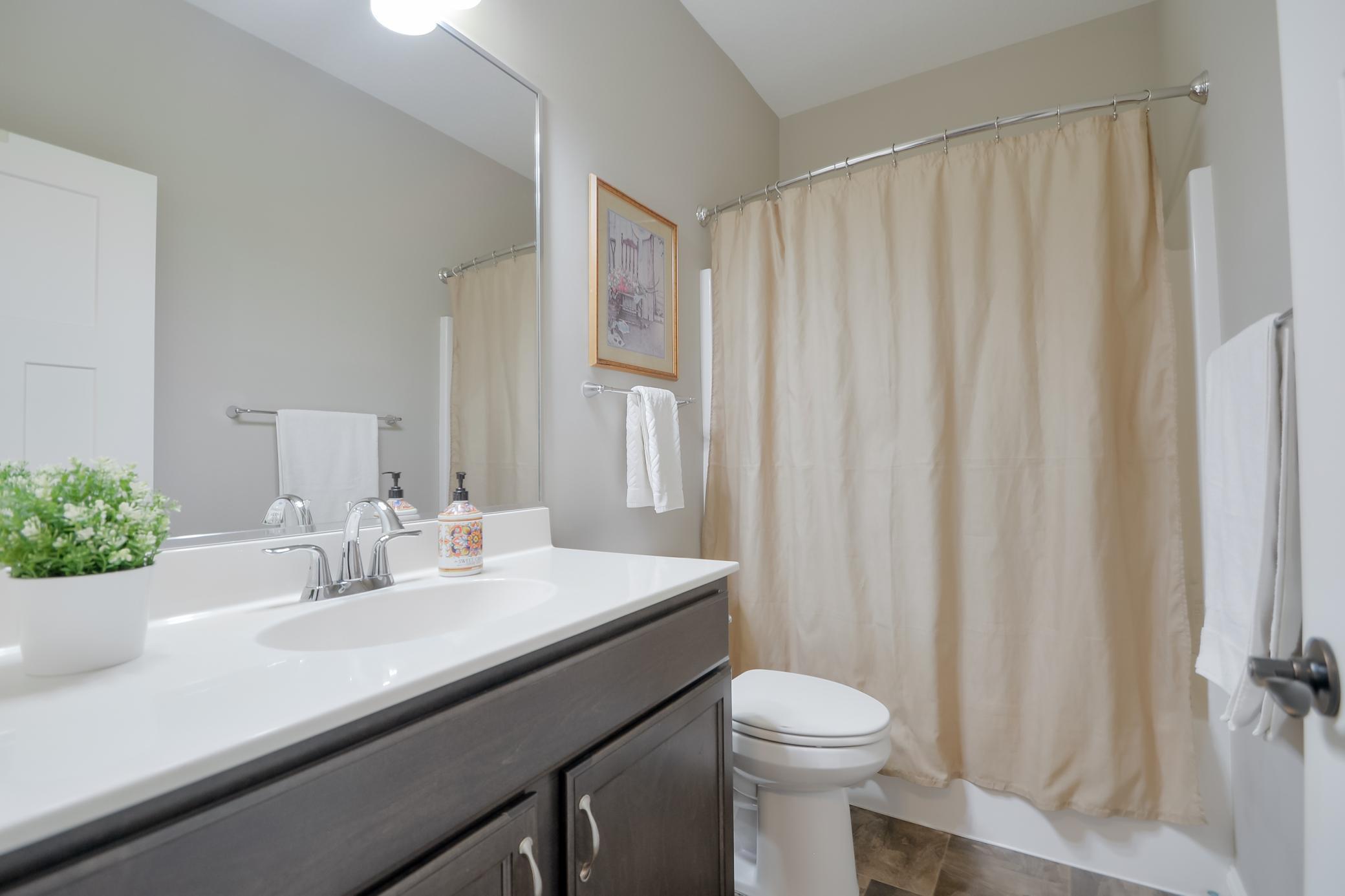 5404 Cinnamon Point Mayer, MN 55360 - Photo 7 of 72