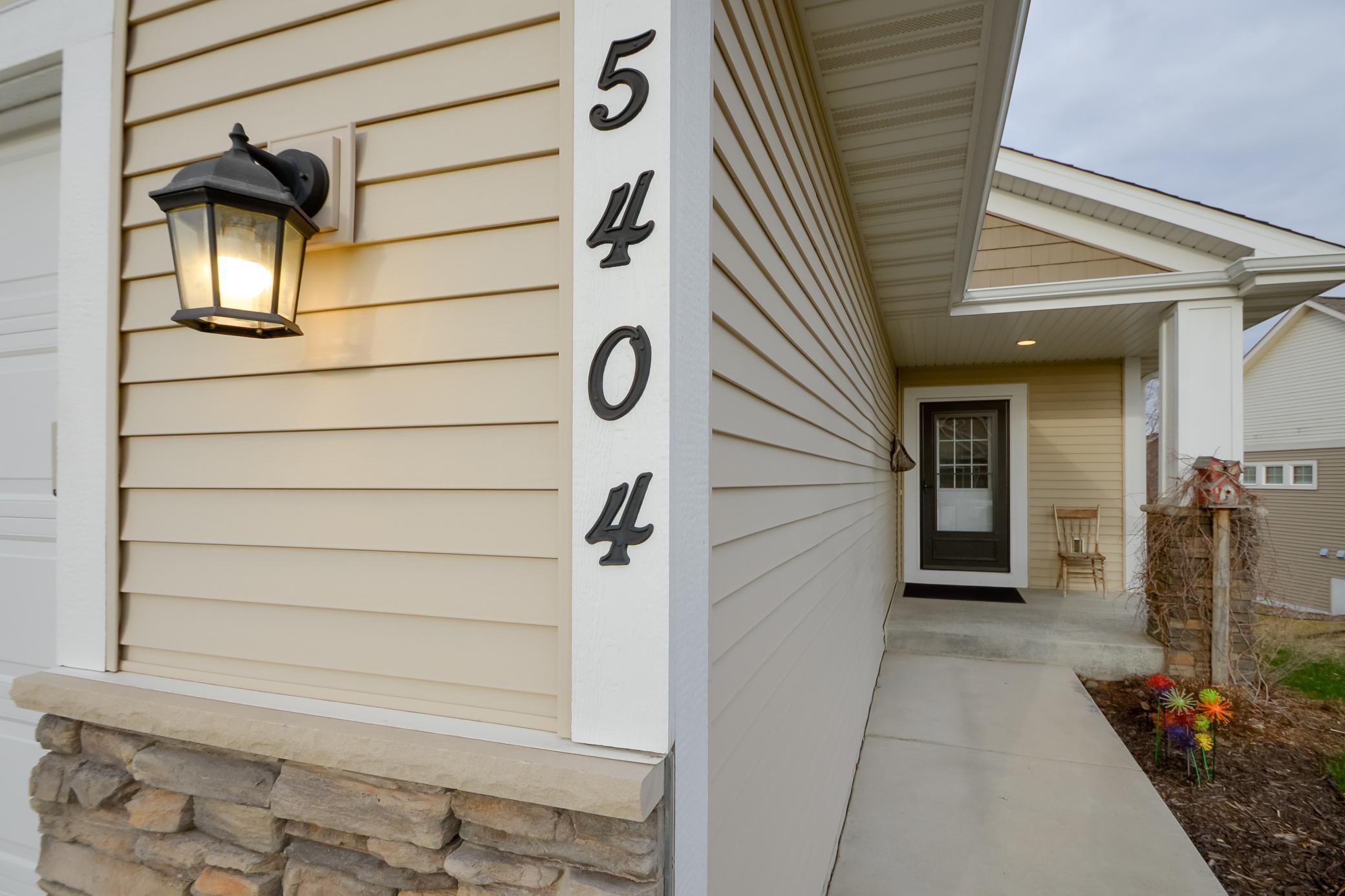 5404 Cinnamon Point Mayer, MN 55360 - Photo 71 of 72