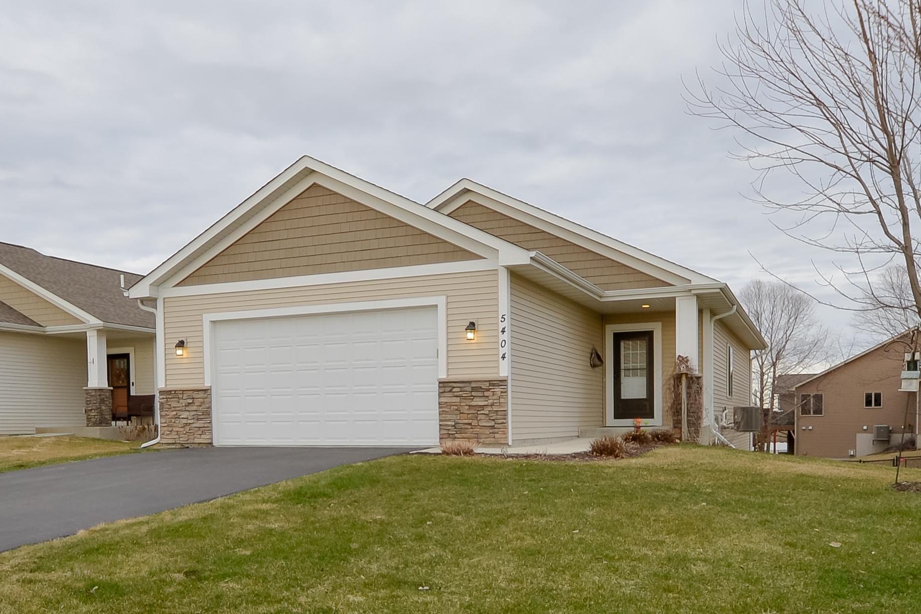 5404 Cinnamon Point Mayer, MN 55360 - Photo 72 of 72