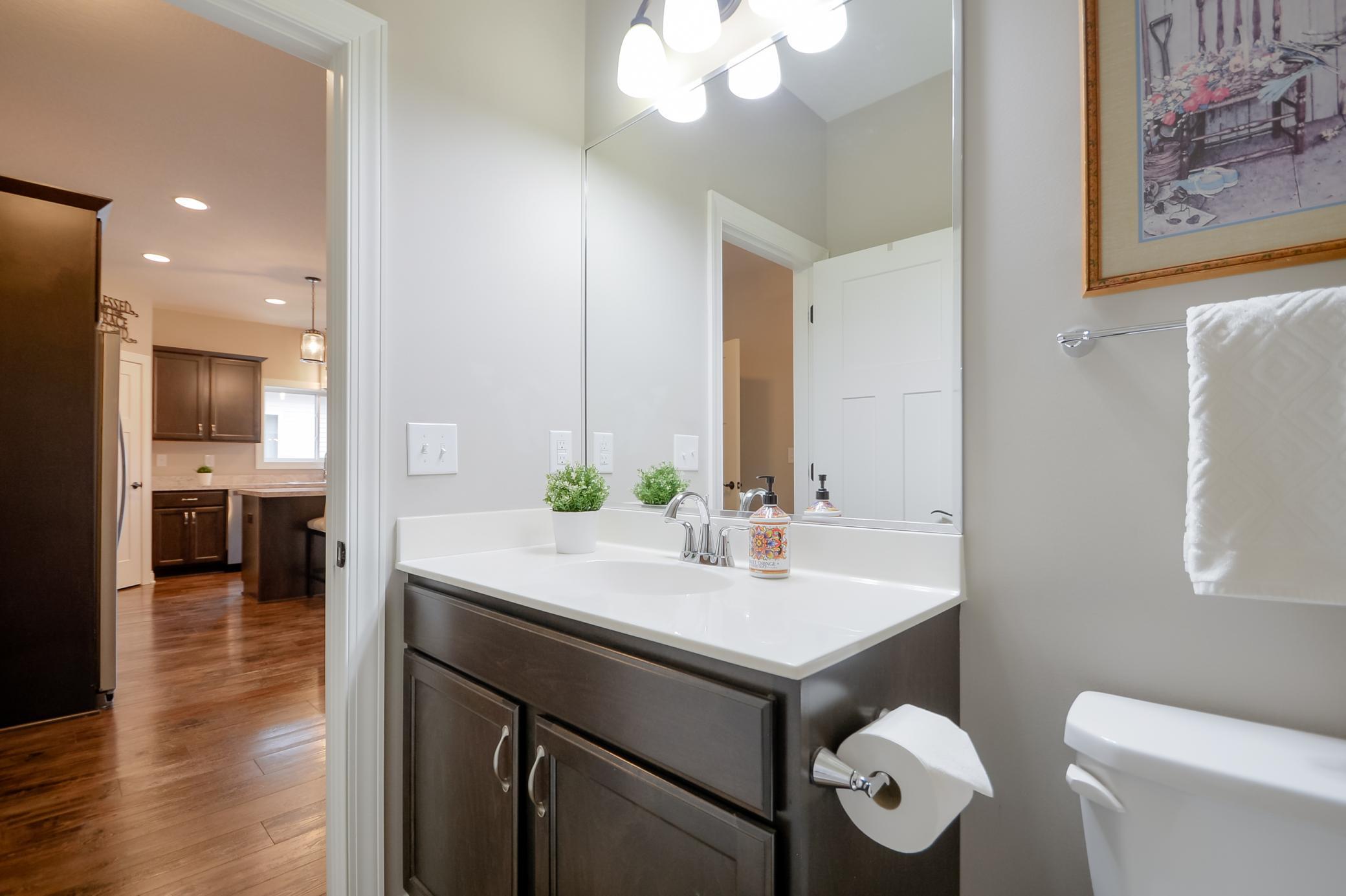 5404 Cinnamon Point Mayer, MN 55360 - Photo 8 of 72