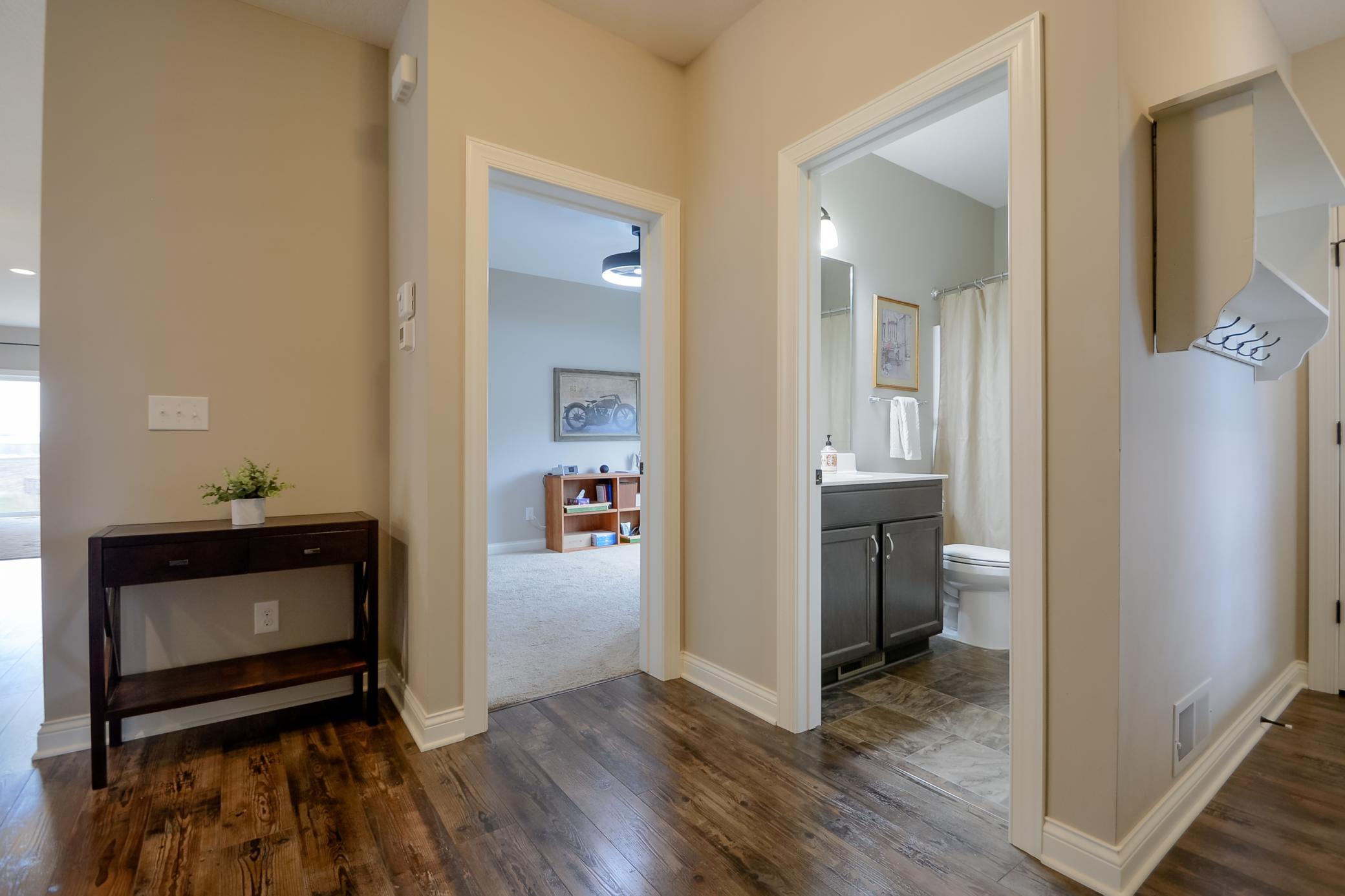 5404 Cinnamon Point Mayer, MN 55360 - Photo 9 of 72