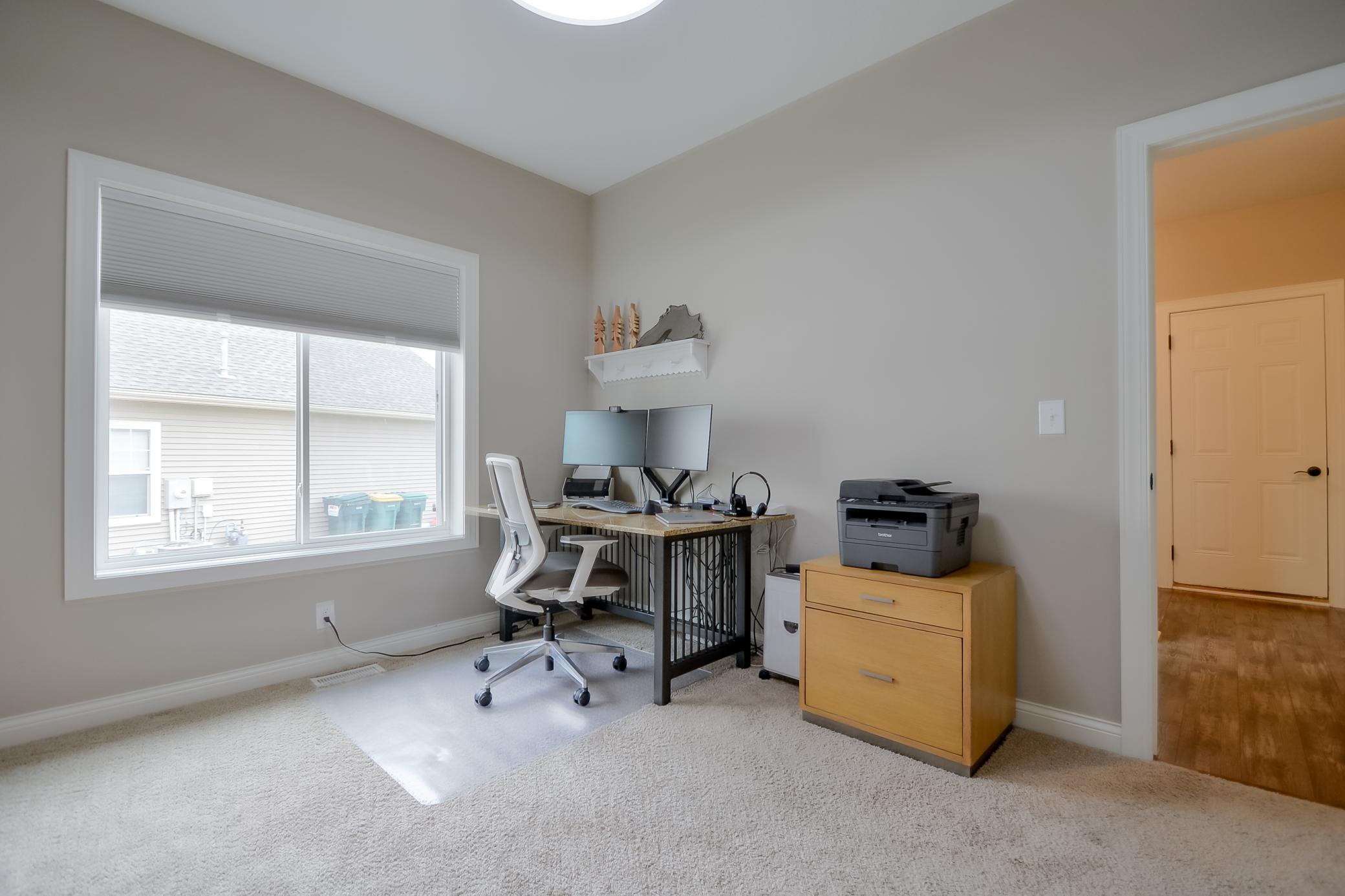 5404 Cinnamon Point Mayer, MN 55360 - Photo 10 of 72