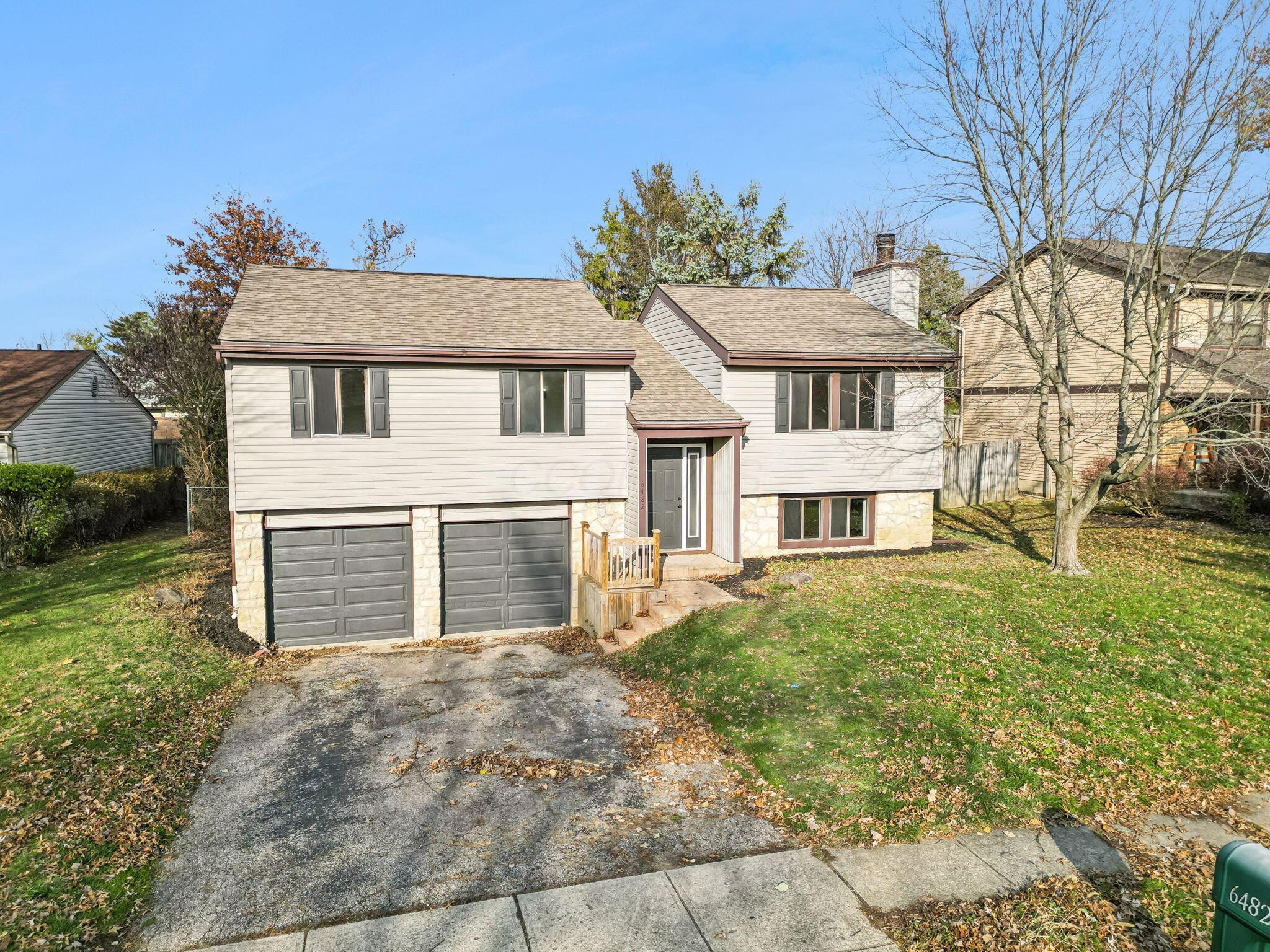 6482 Hurlingham Road Reynoldsburg, OH 43068 - Photo 36 of 40 1-web-or-mls-6482-hurlingham-rd