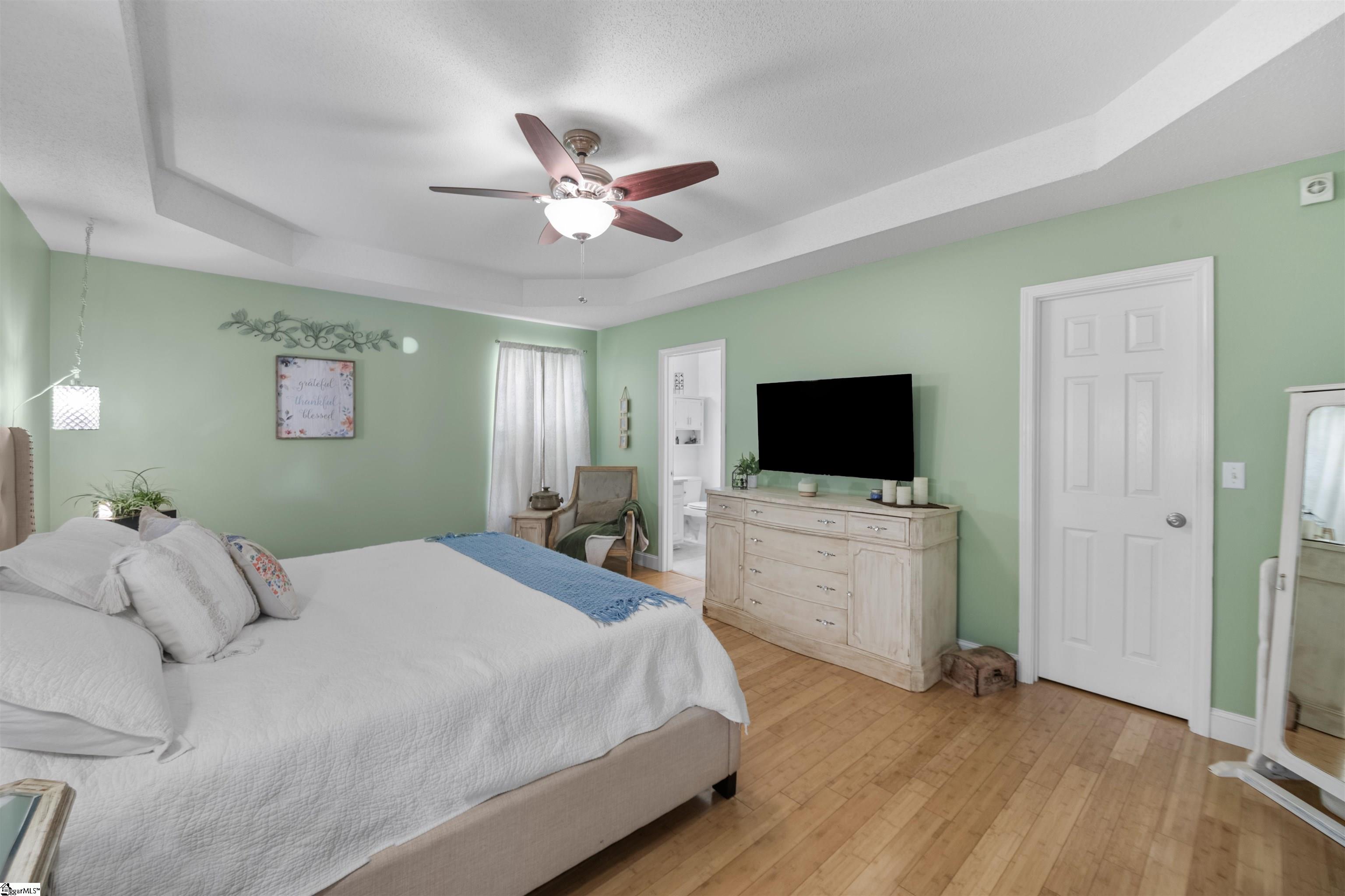 243 Hallmark Circle Easley, SC 29640 - Photo 16 of 36 Gallery Image 16