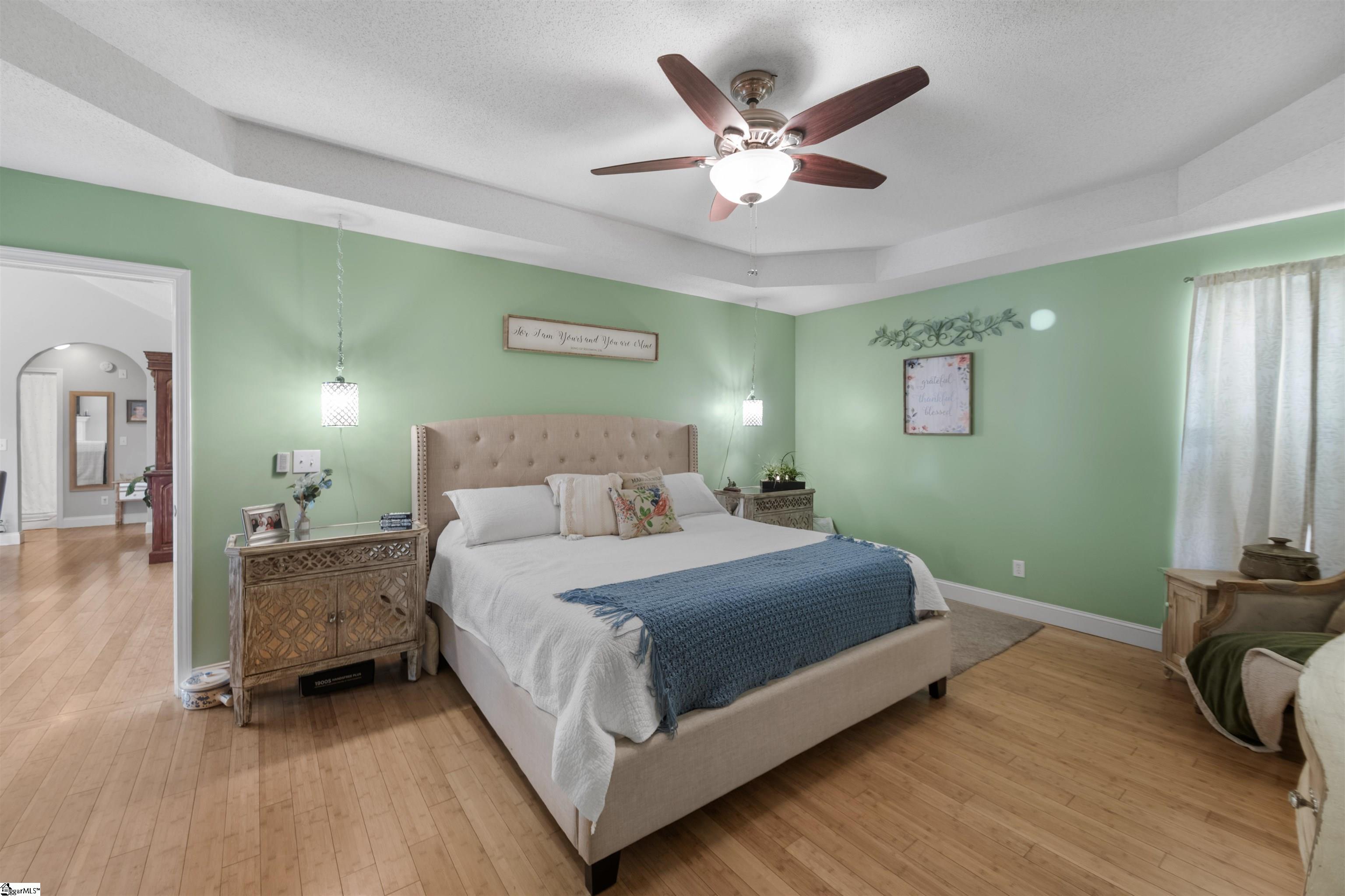 243 Hallmark Circle Easley, SC 29640 - Photo 17 of 36 Gallery Image 17