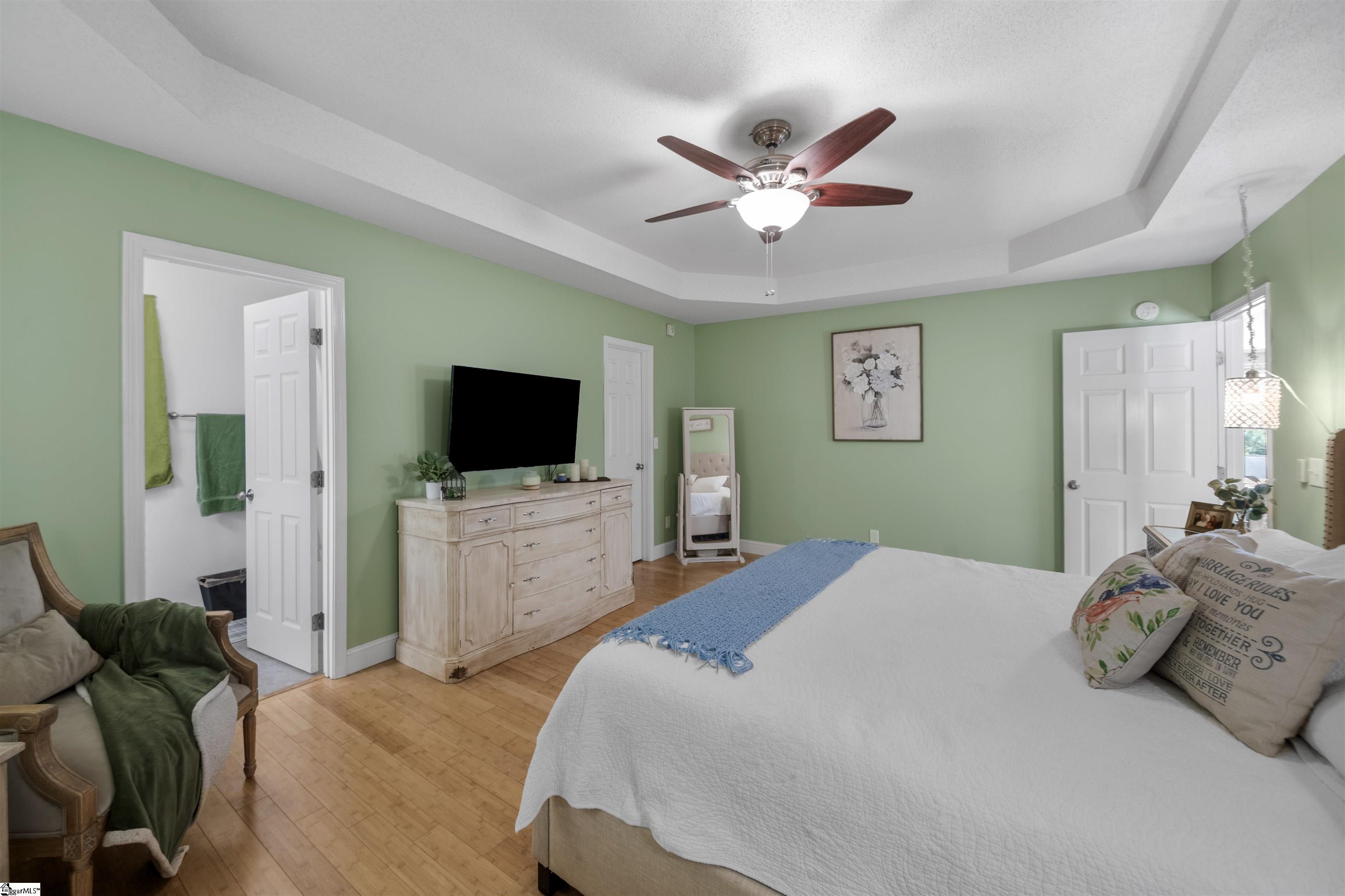 243 Hallmark Circle Easley, SC 29640 - Photo 18 of 36 Gallery Image 18