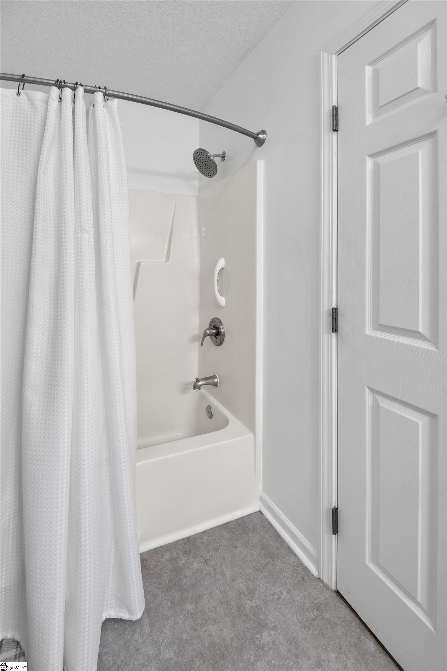 243 Hallmark Circle Easley, SC 29640 - Photo 20 of 36 Gallery Image 20
