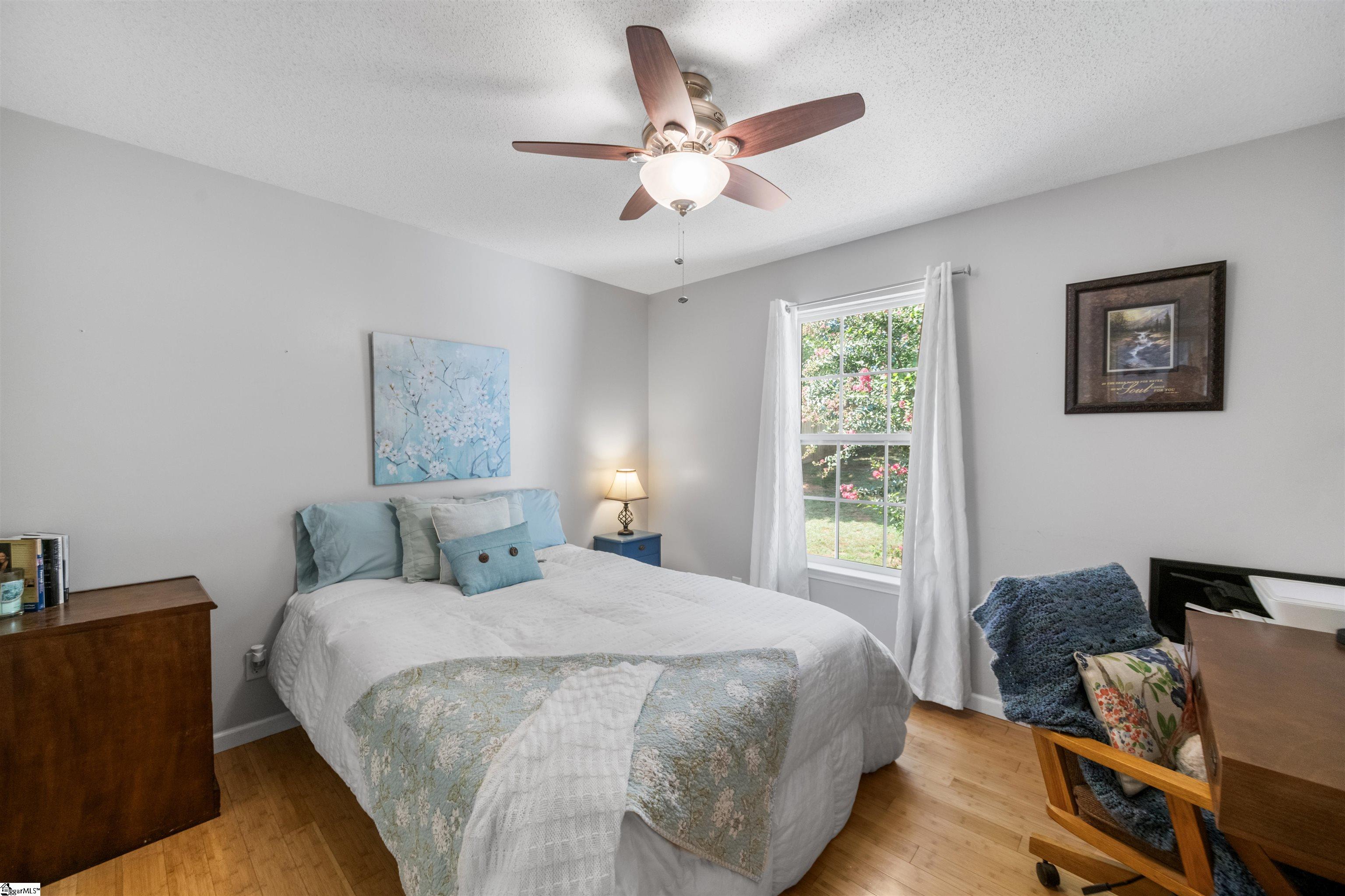 243 Hallmark Circle Easley, SC 29640 - Photo 21 of 36 Gallery Image 21
