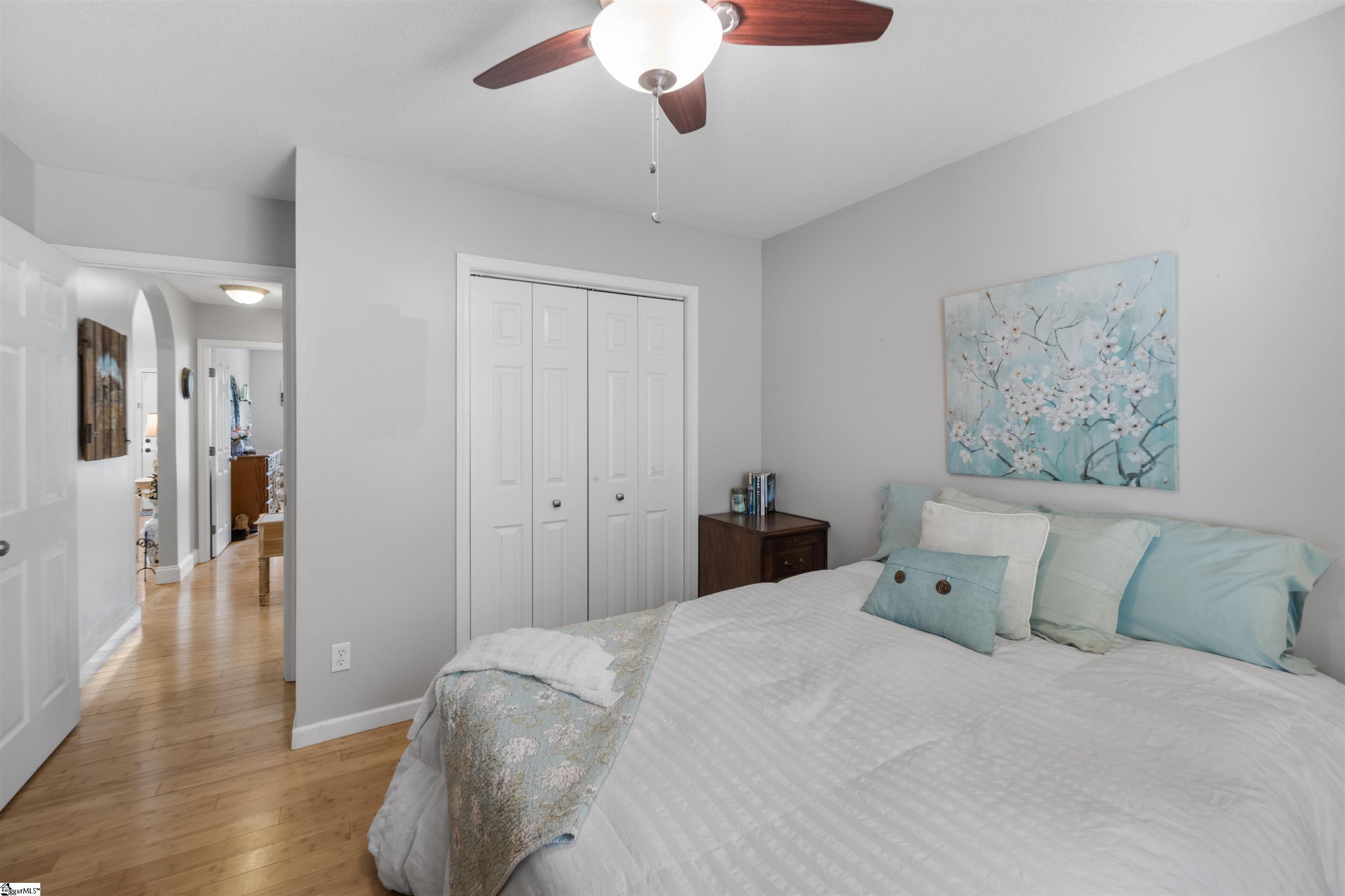 243 Hallmark Circle Easley, SC 29640 - Photo 22 of 36 Gallery Image 22