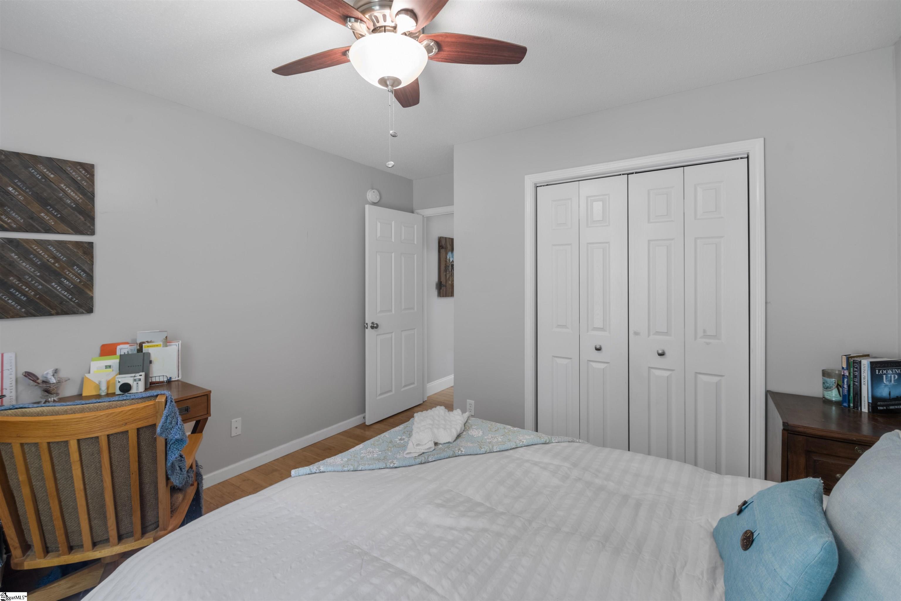 243 Hallmark Circle Easley, SC 29640 - Photo 23 of 36 Gallery Image 23
