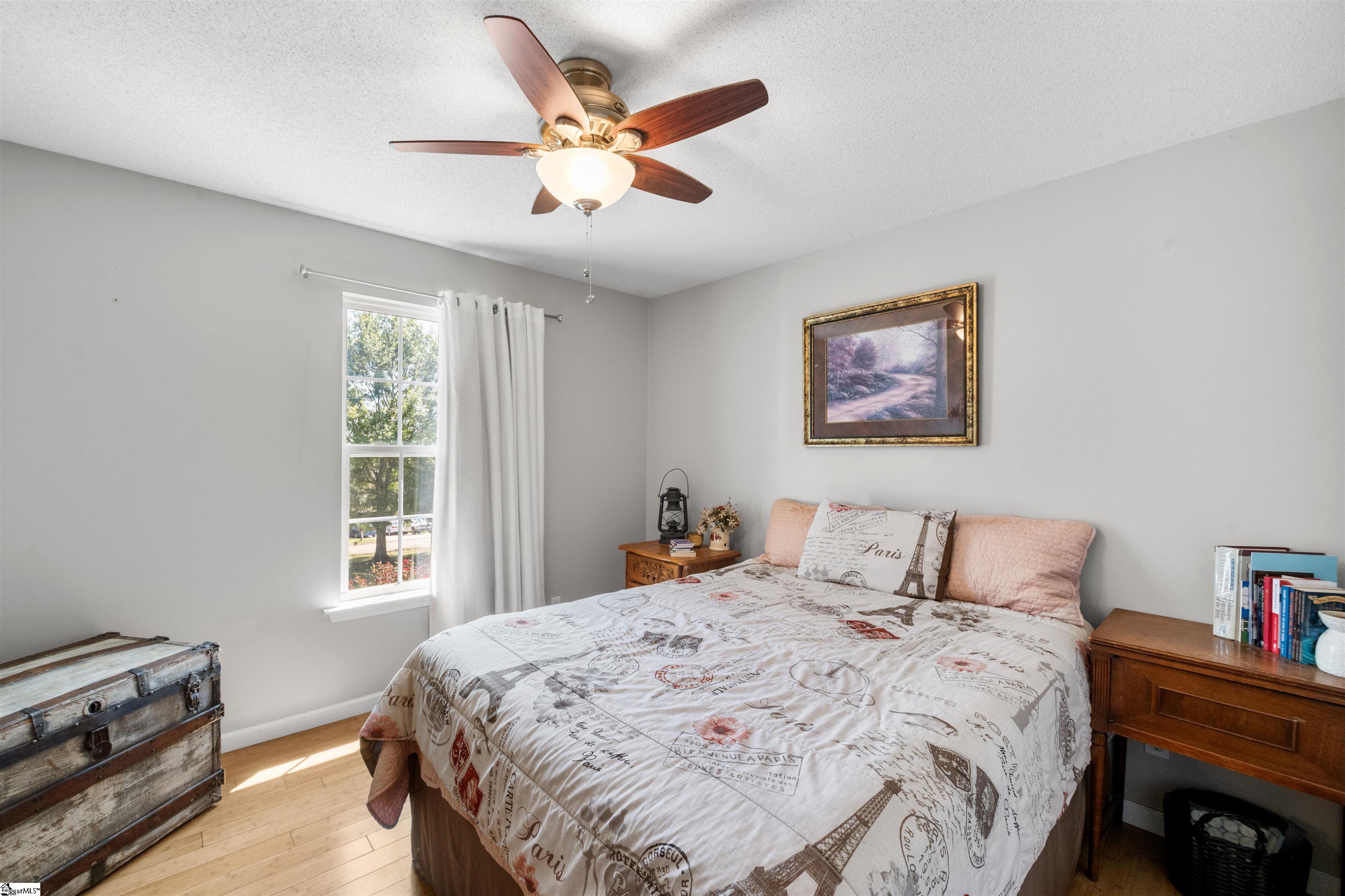 243 Hallmark Circle Easley, SC 29640 - Photo 26 of 36 Gallery Image 26