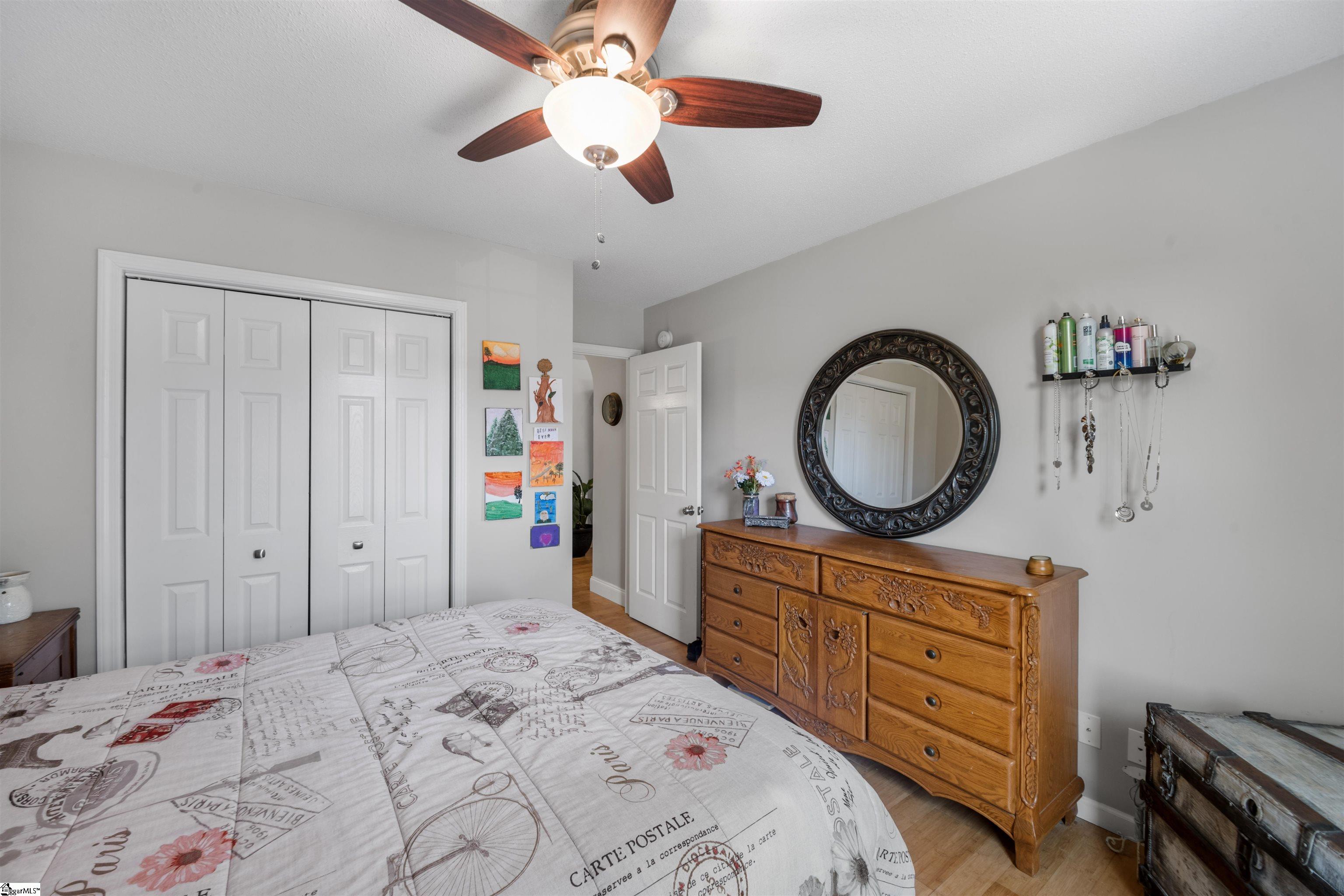 243 Hallmark Circle Easley, SC 29640 - Photo 27 of 36 Gallery Image 27