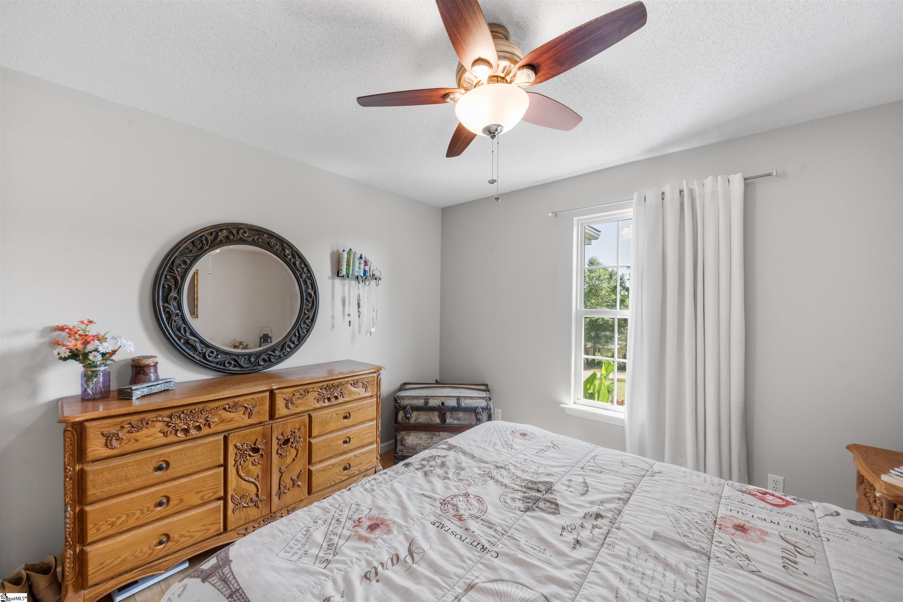 243 Hallmark Circle Easley, SC 29640 - Photo 28 of 36 Gallery Image 28