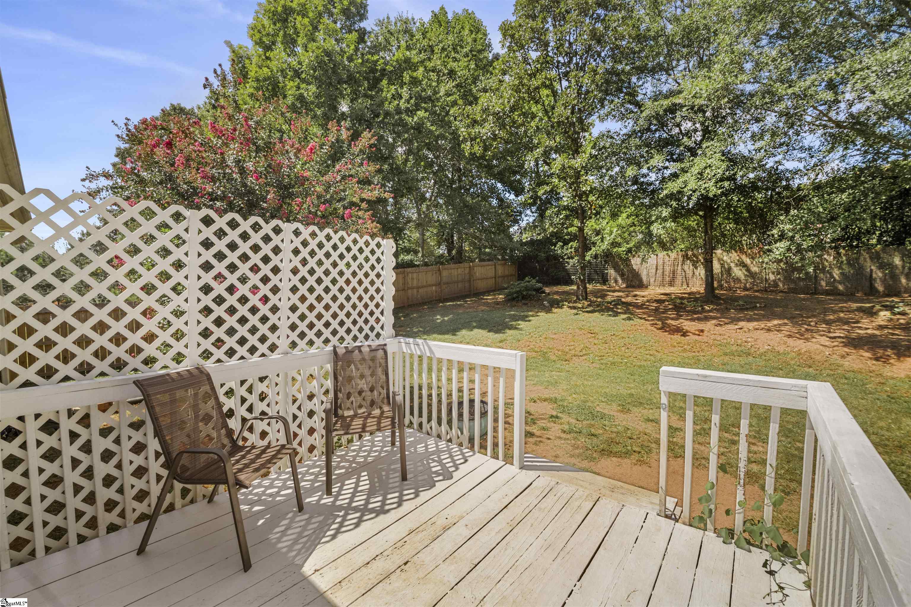 243 Hallmark Circle Easley, SC 29640 - Photo 29 of 36 Gallery Image 29