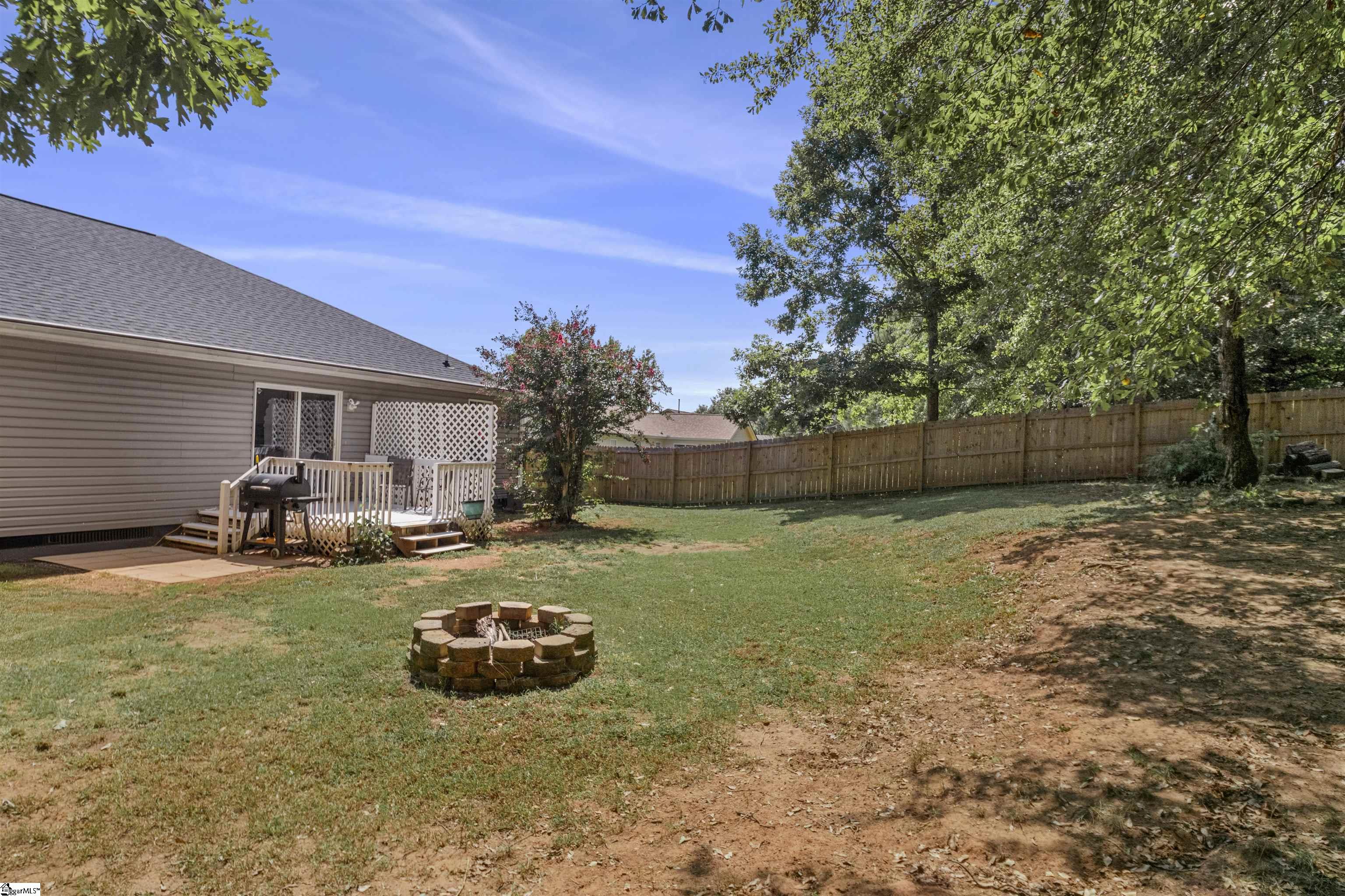 243 Hallmark Circle Easley, SC 29640 - Photo 30 of 36 Gallery Image 30