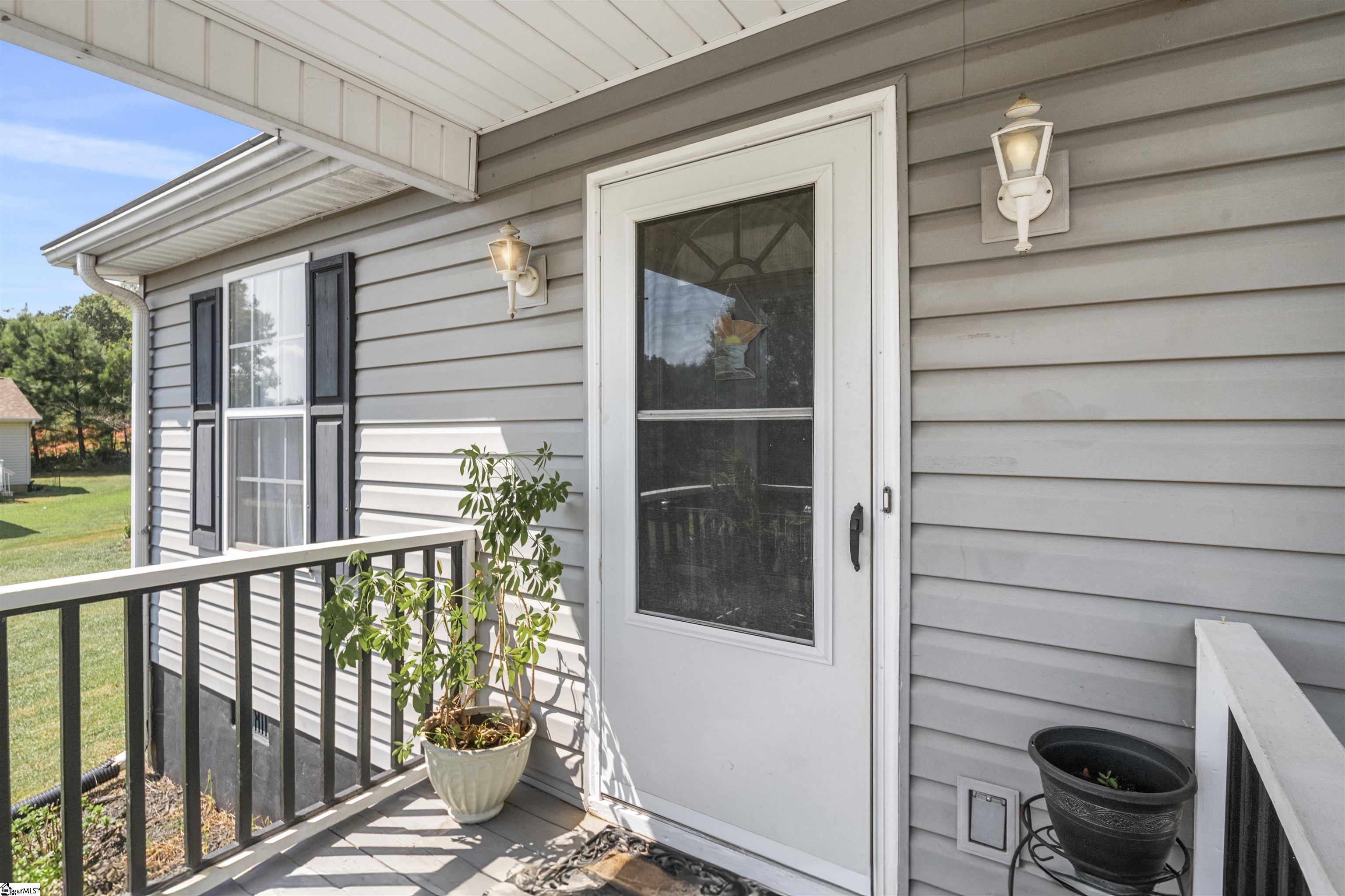 243 Hallmark Circle Easley, SC 29640 - Photo 3 of 36 Gallery Image 3