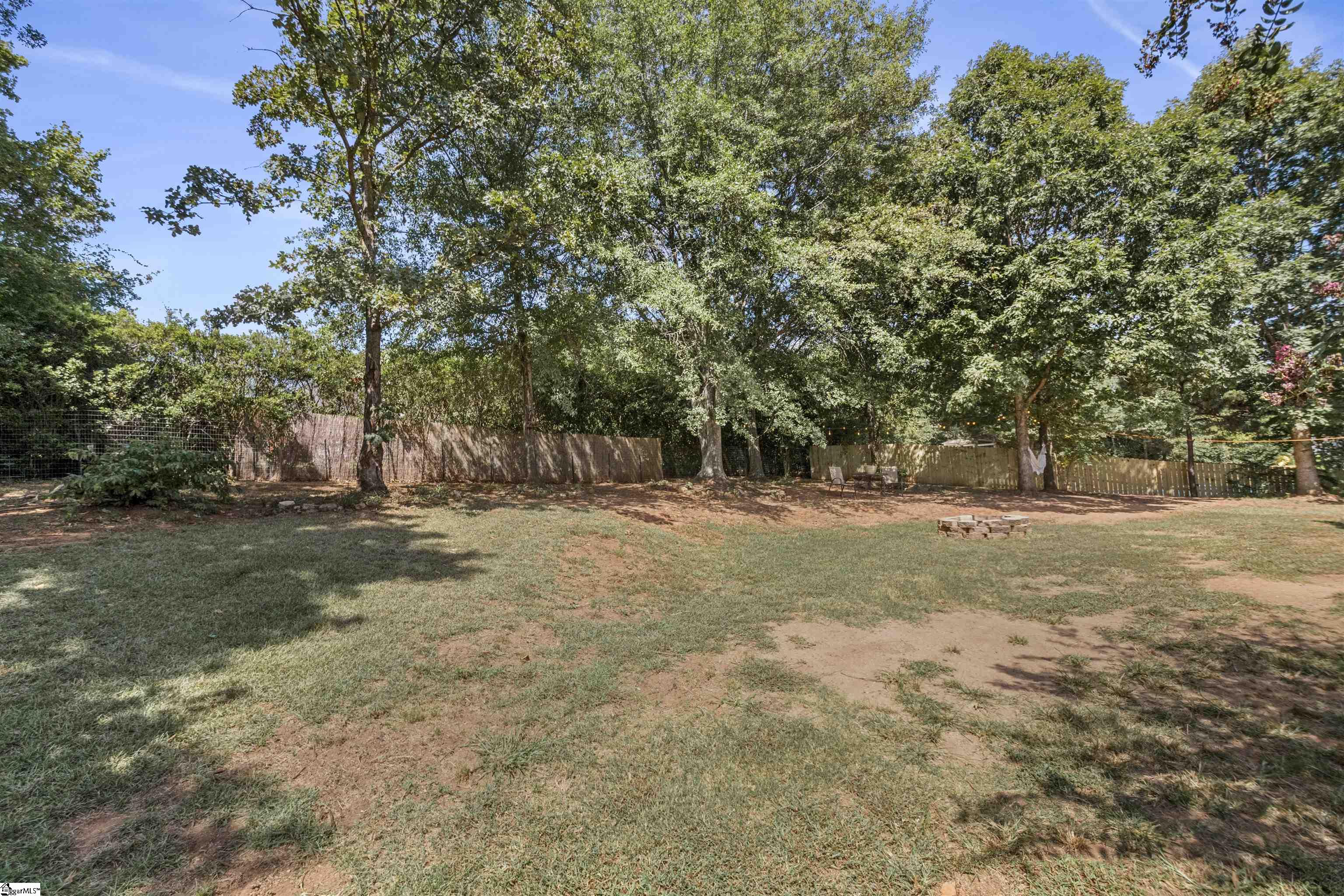 243 Hallmark Circle Easley, SC 29640 - Photo 32 of 36 Gallery Image 32