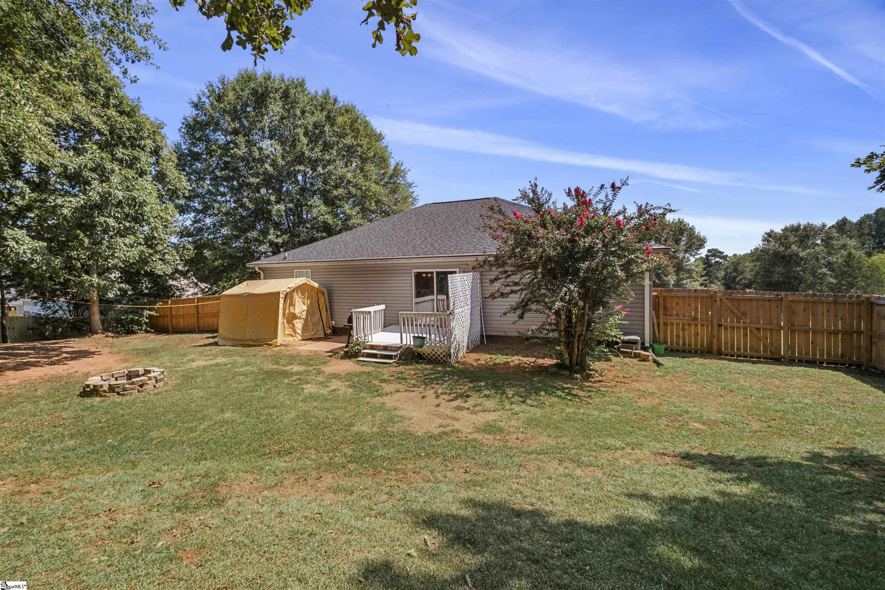 243 Hallmark Circle Easley, SC 29640 - Photo 33 of 36 Gallery Image 33