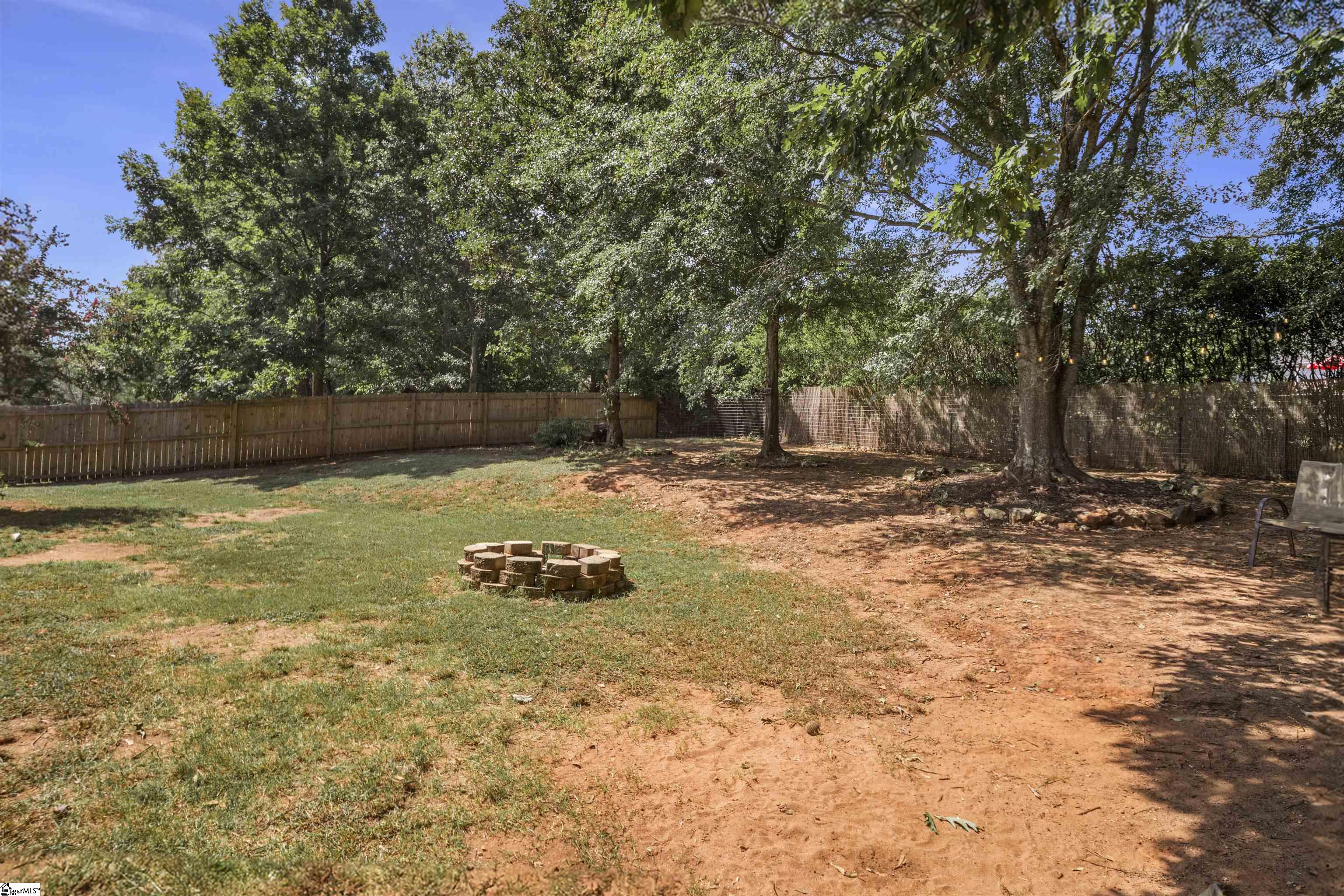 243 Hallmark Circle Easley, SC 29640 - Photo 34 of 36 Gallery Image 34
