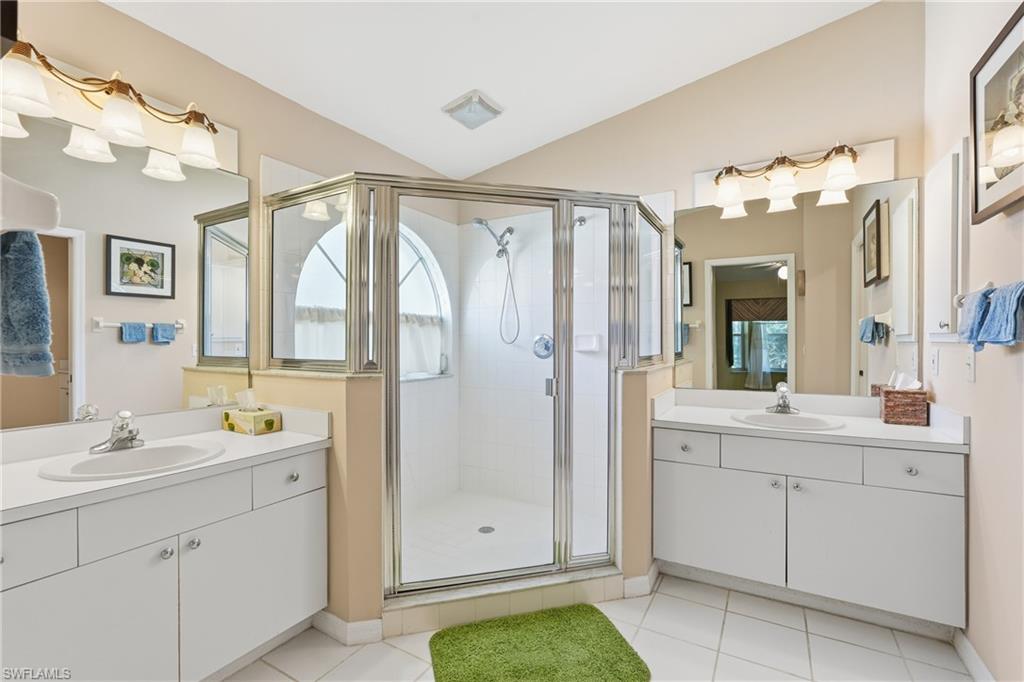 8055 Tiger Cove, Unit 608 Naples, FL 34113 - Photo 15 of 35