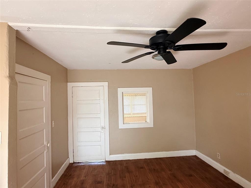 1648 27th Avenue North, Unit 2 St. Petersburg, FL 33713 - Photo 2 of 10