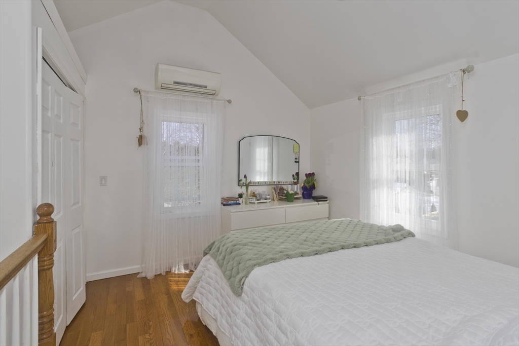 16 Squawfield Road Westfield, MA 01085 - Photo 11 of 21