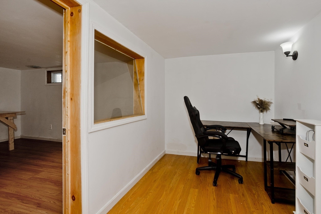 16 Squawfield Road Westfield, MA 01085 - Photo 19 of 21