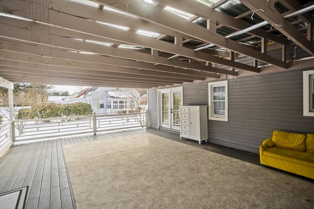 16 Squawfield Road Westfield, MA 01085 - Photo 20 of 21