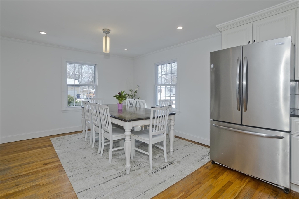 16 Squawfield Road Westfield, MA 01085 - Photo 6 of 21