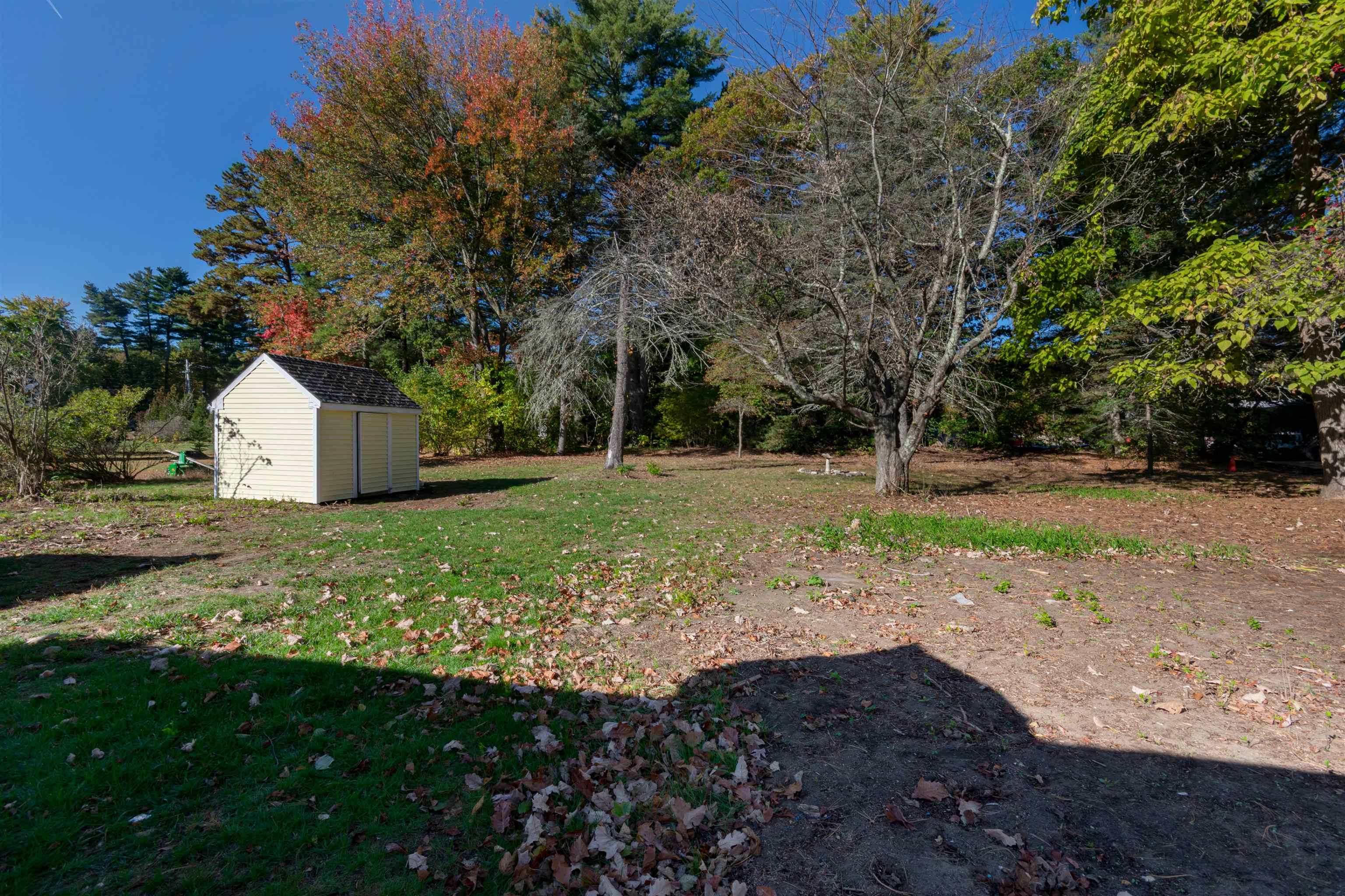 81 North Main Street Salem, NH 03079 - Photo 27 of 28
