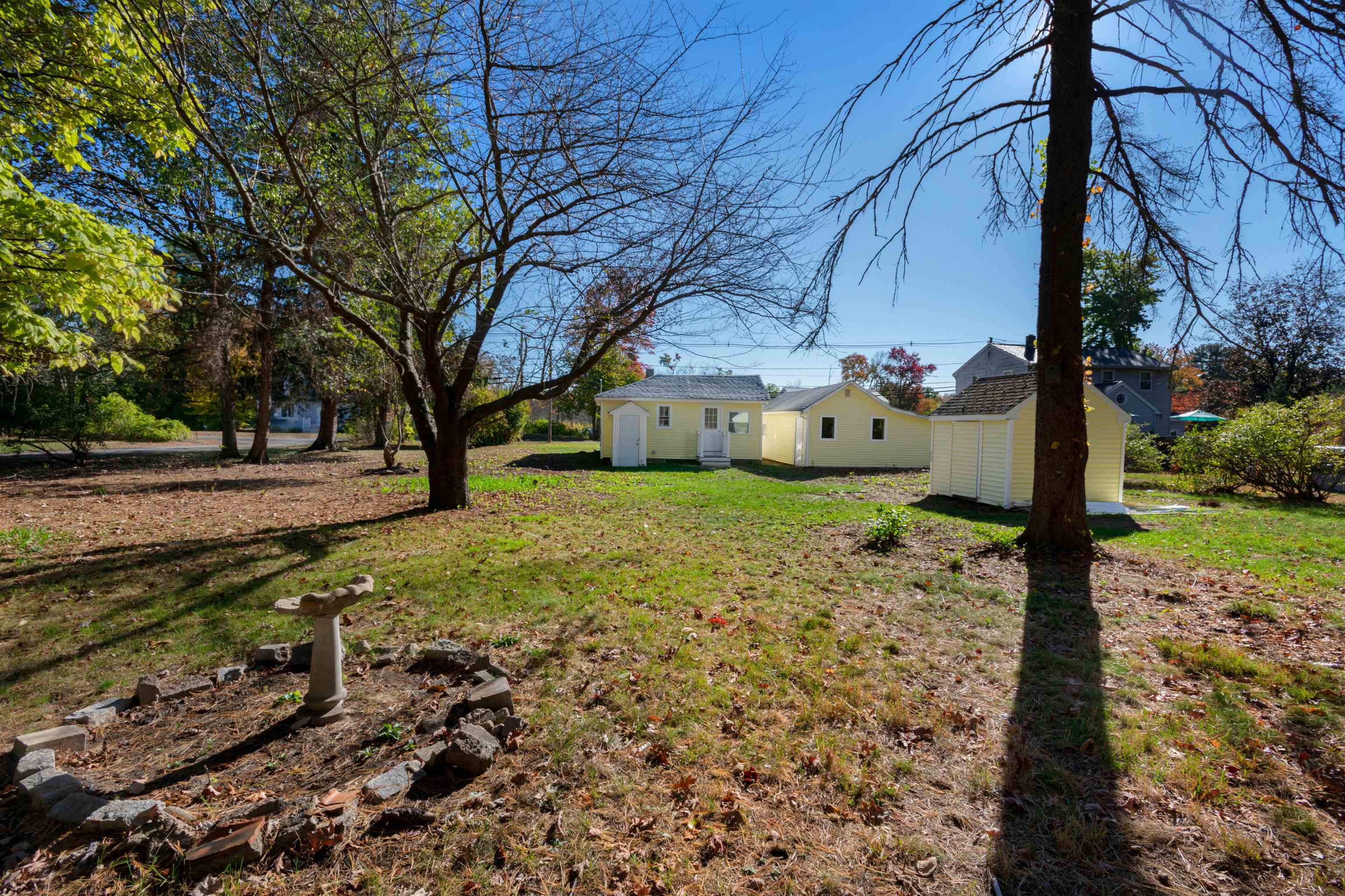 81 North Main Street Salem, NH 03079 - Photo 28 of 28