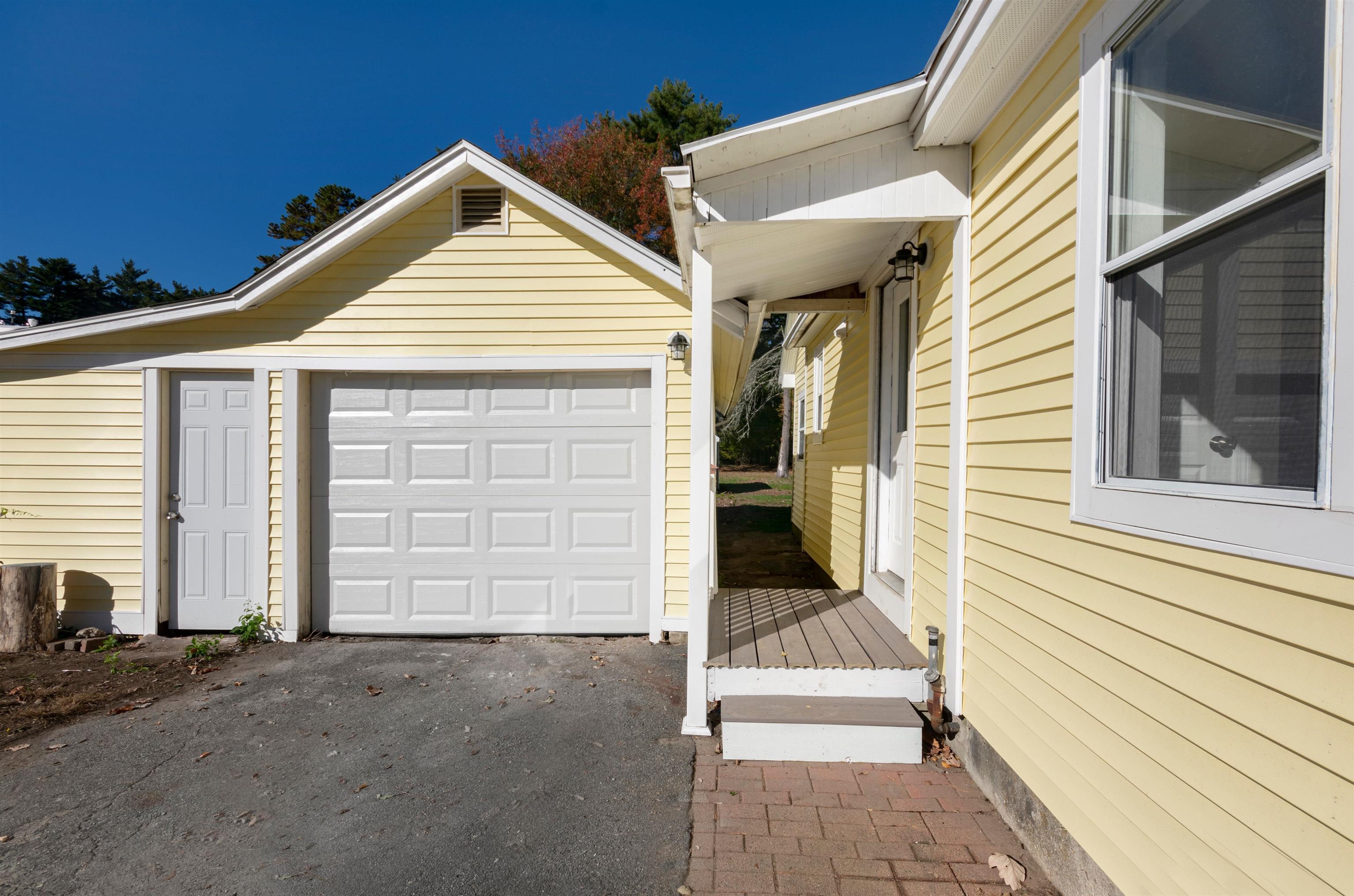 81 North Main Street Salem, NH 03079 - Photo 4 of 28