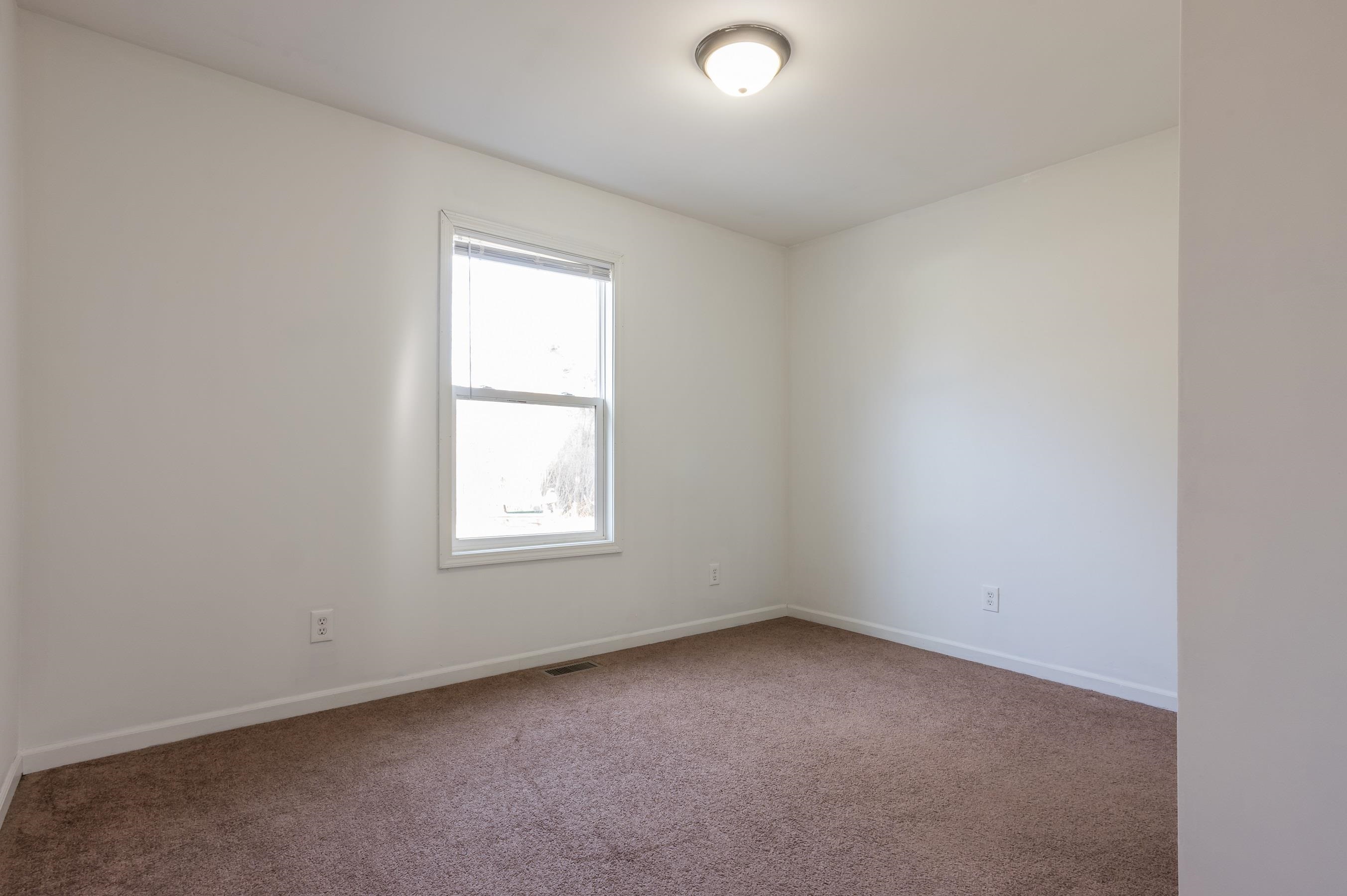 4306 Willford Roads Gladwin, MI 48624 - Photo 30 of 43