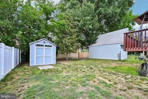$449,900 | 5 Ogden Avenue, Collingswood, NJ 08108