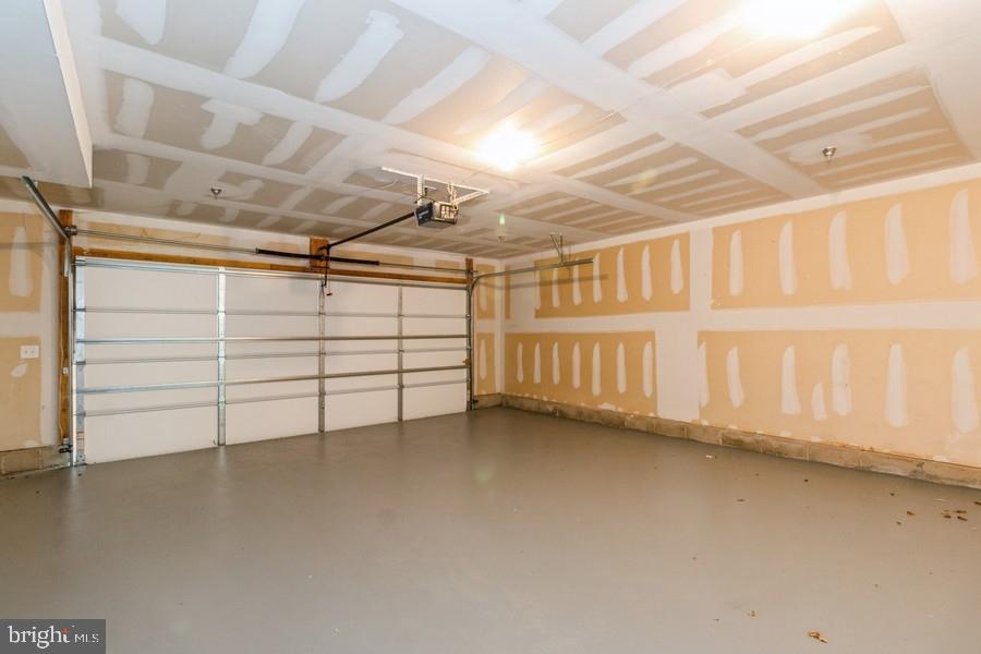 18 Turtle Court Delanco, NJ 08075 - Photo 14 of 15 Gallery Image 14