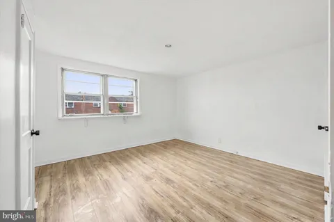 $260,000 | 6451 Akron Street, Philadelphia, PA 19149