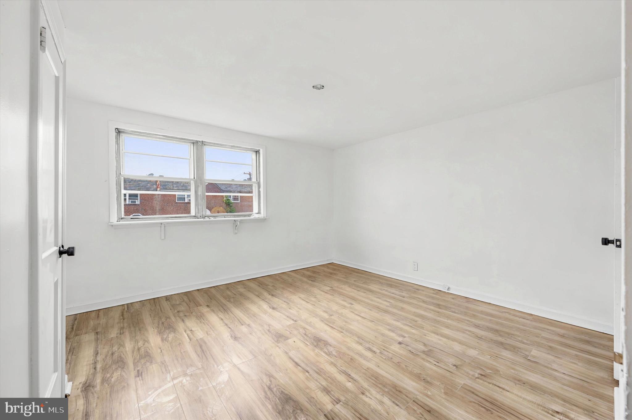 6451 Akron Street Philadelphia, PA 19149 - Photo 18 of 25