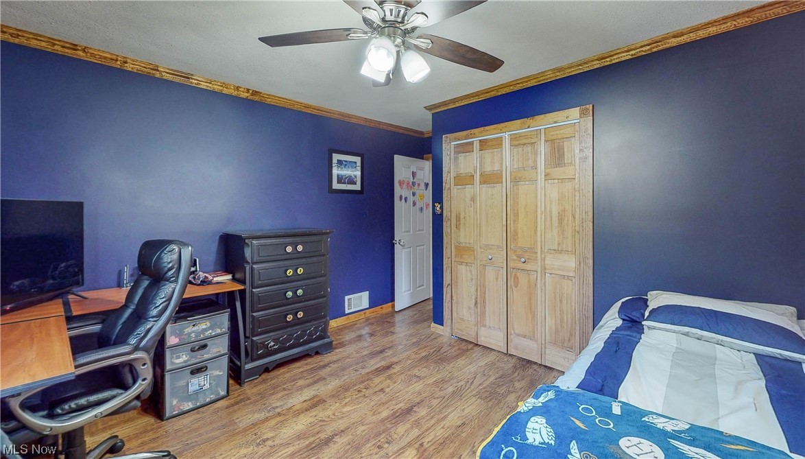 3238 Warren - Sharon Road Vienna, OH 44473 - Photo 26 of 35 Gallery Image 26