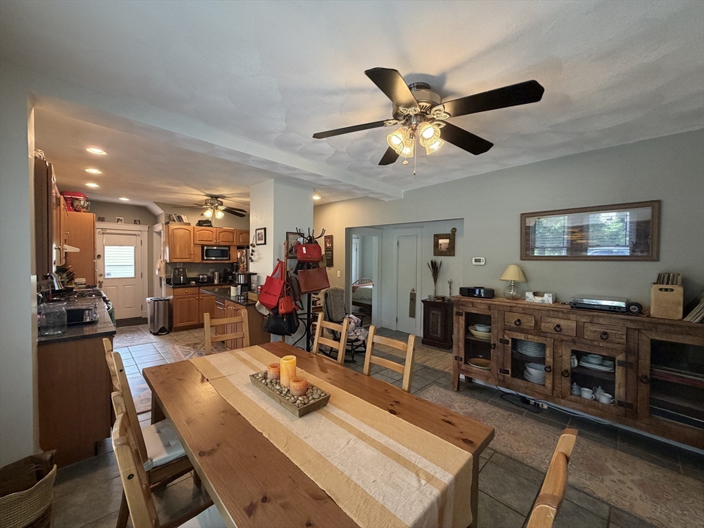 23 Derby Road, Unit 1 Watertown, MA 02472 - Photo 10 of 25